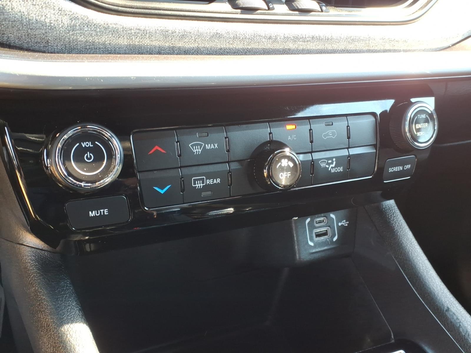 JeepCompass4