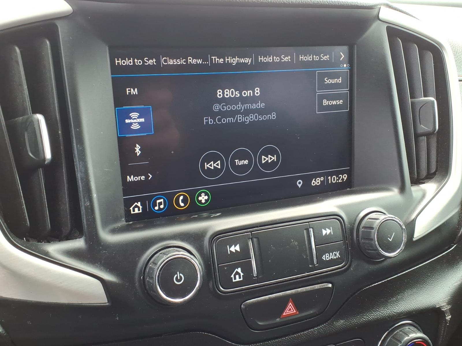 GMCTerrain4