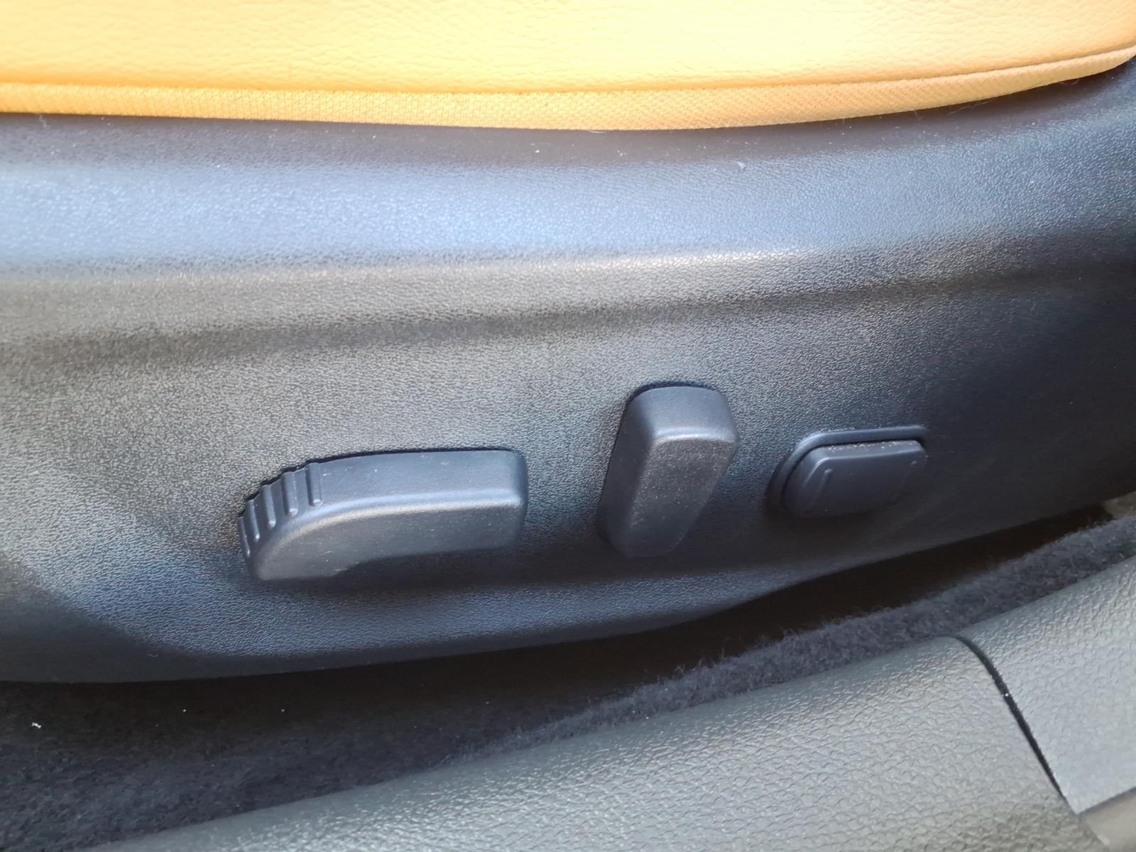 NissanSentra4