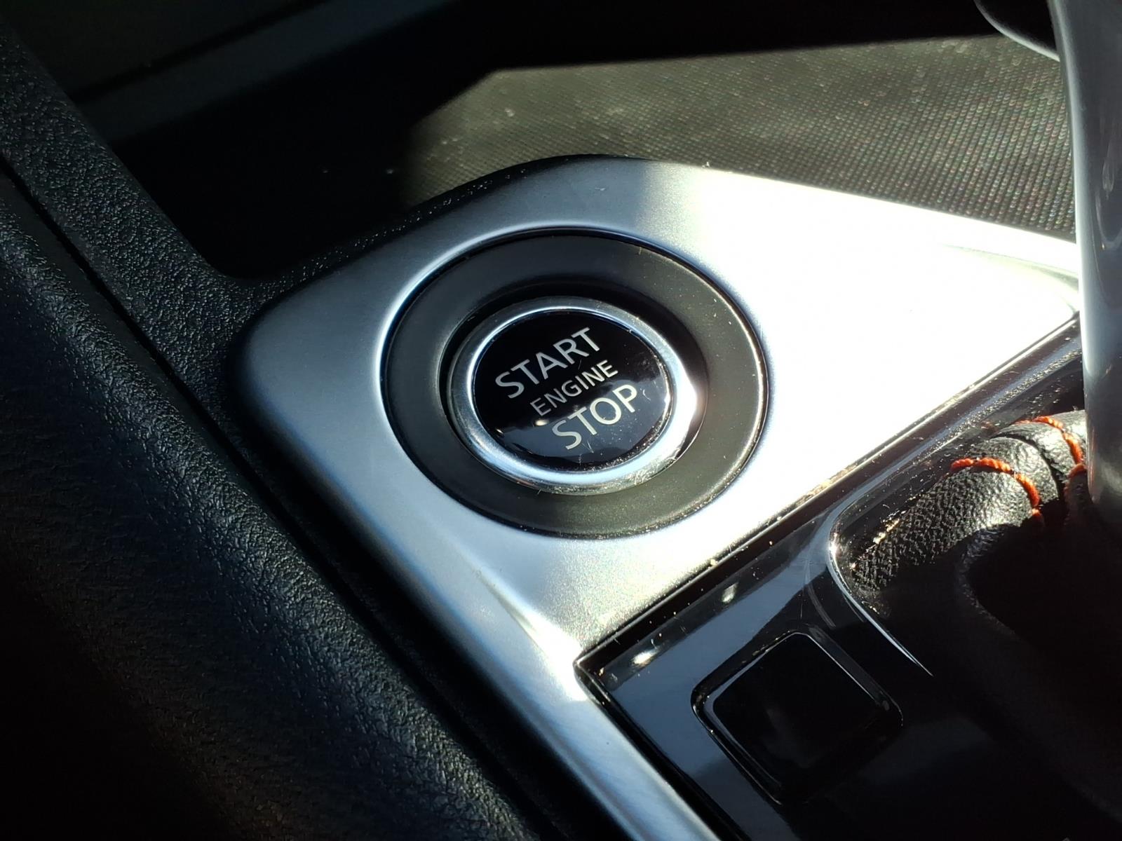 NissanSentra4