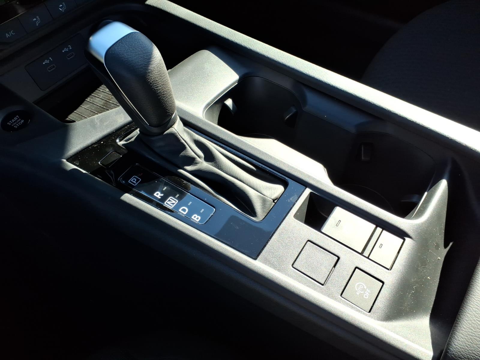 NissanSentra4