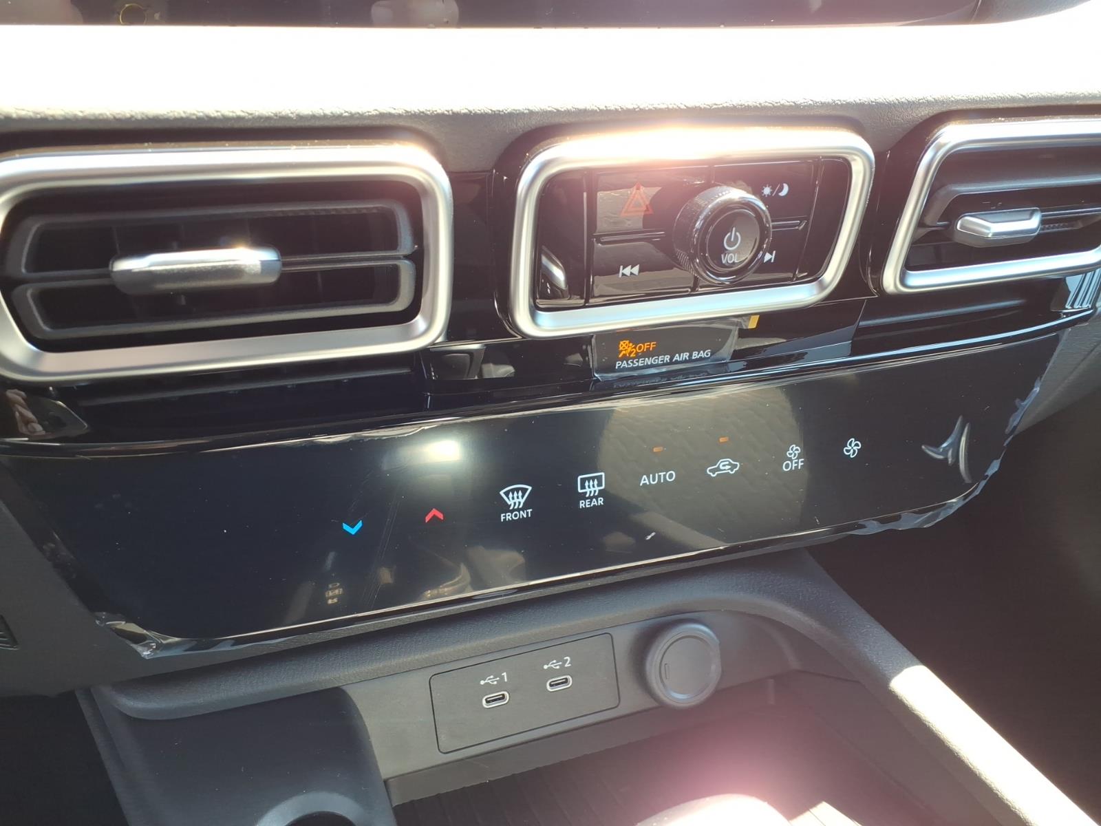 NissanSentra4