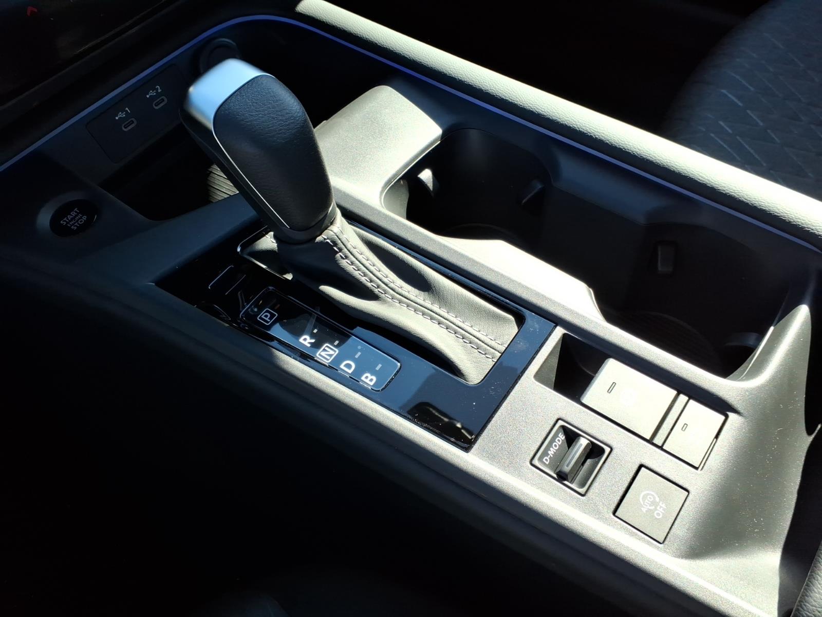 NissanSentra4