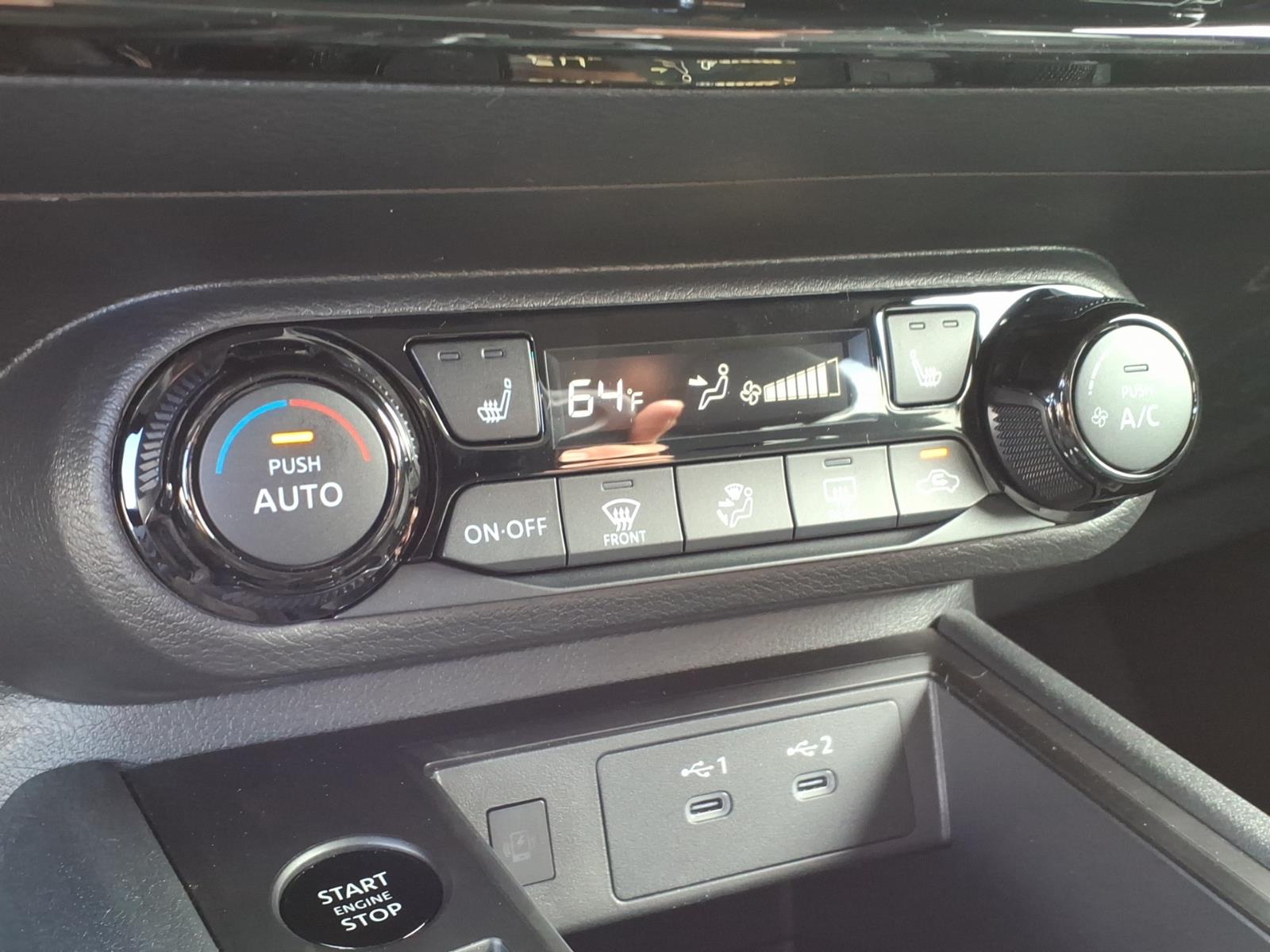 NissanKicks4