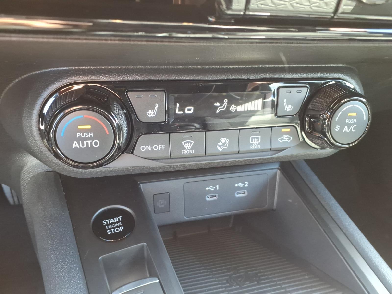 NissanKicks4