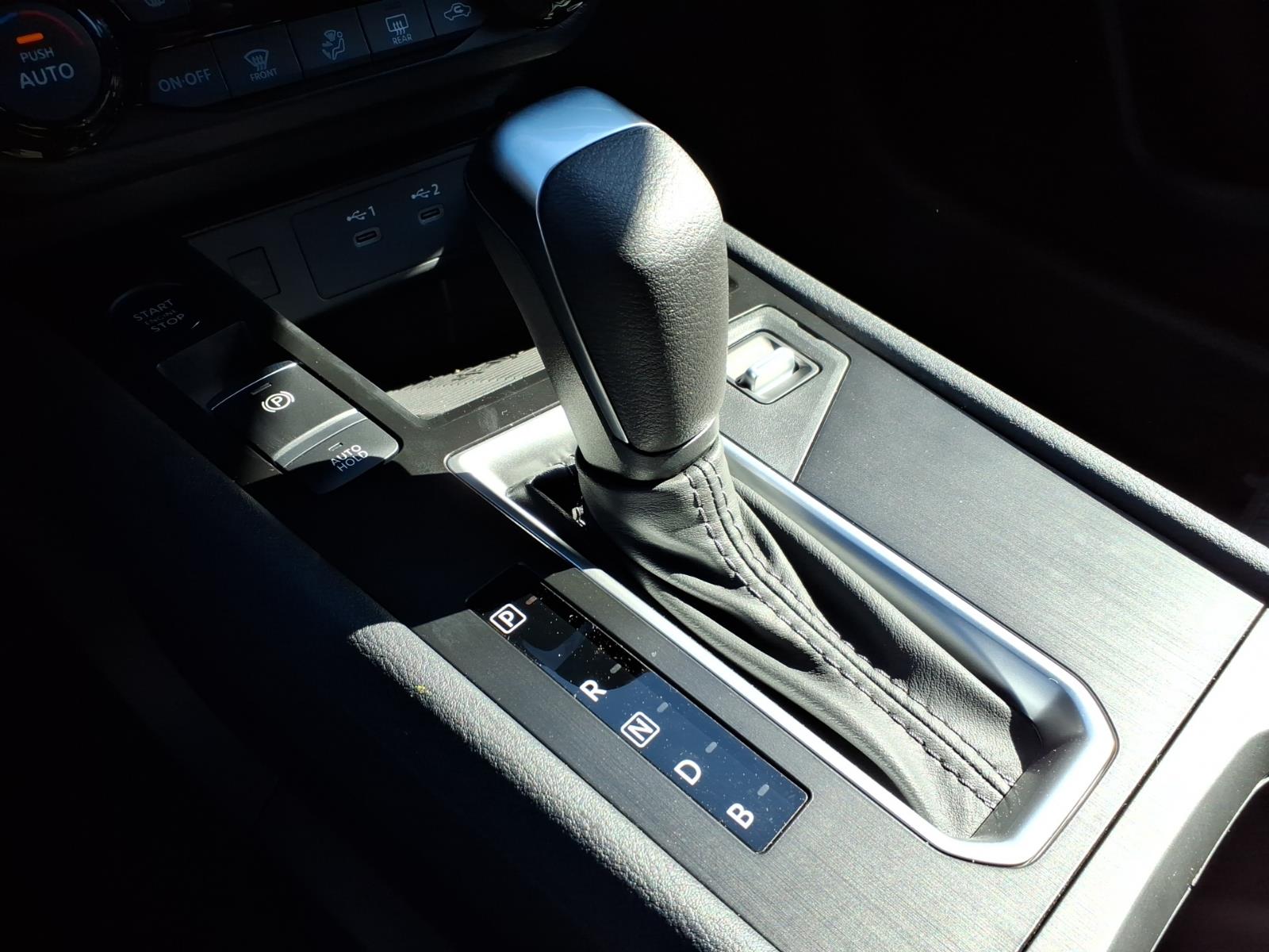NissanKicks4