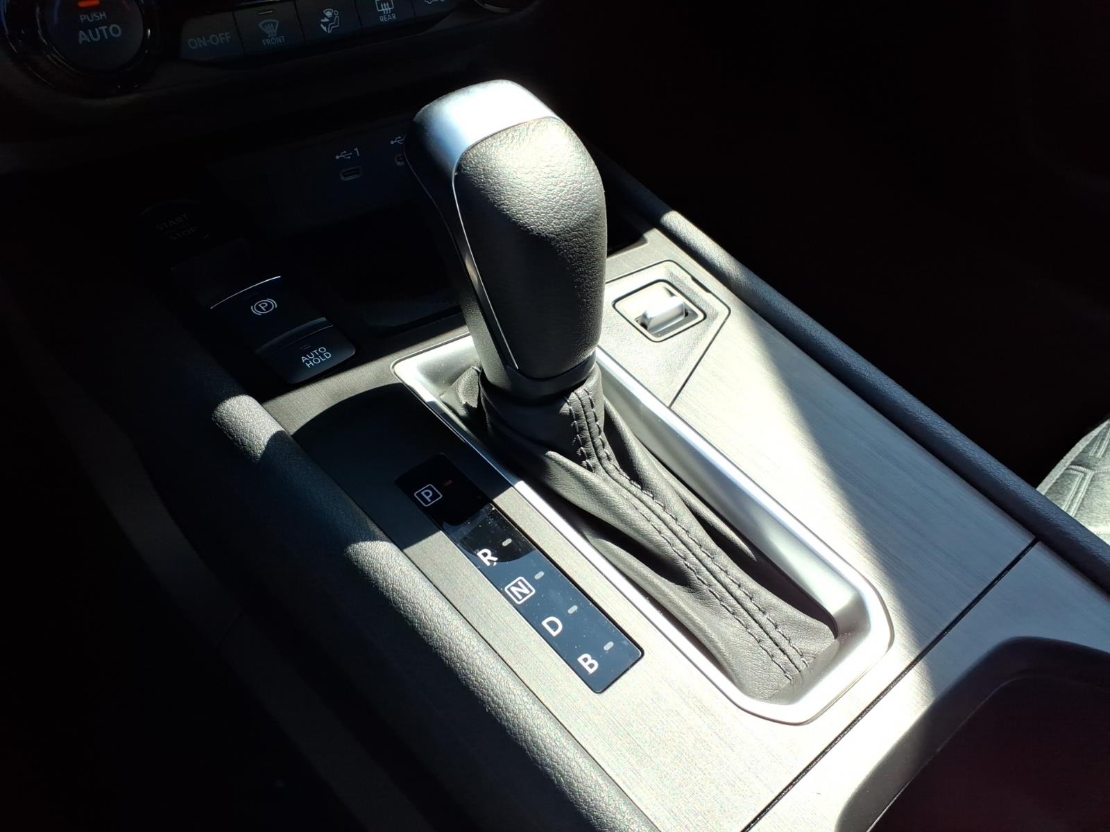 NissanKicks4