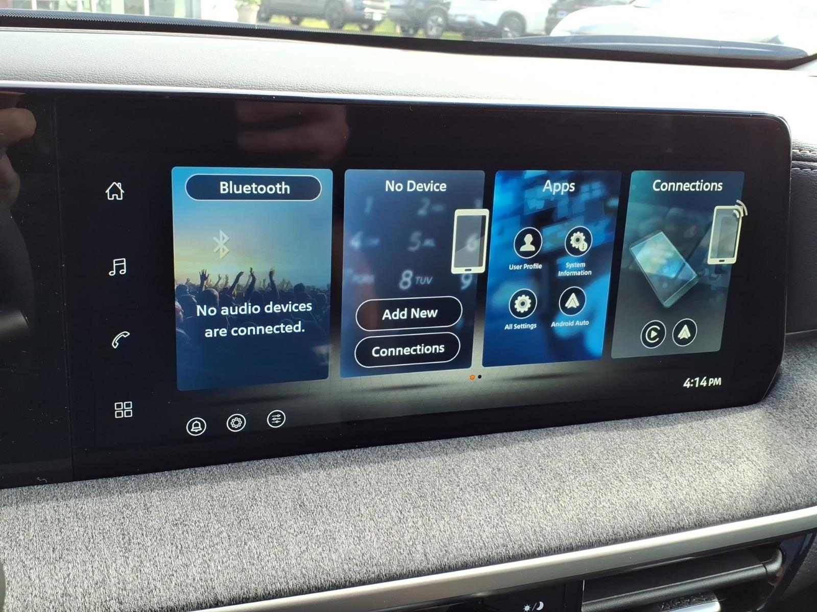 NissanKicks4
