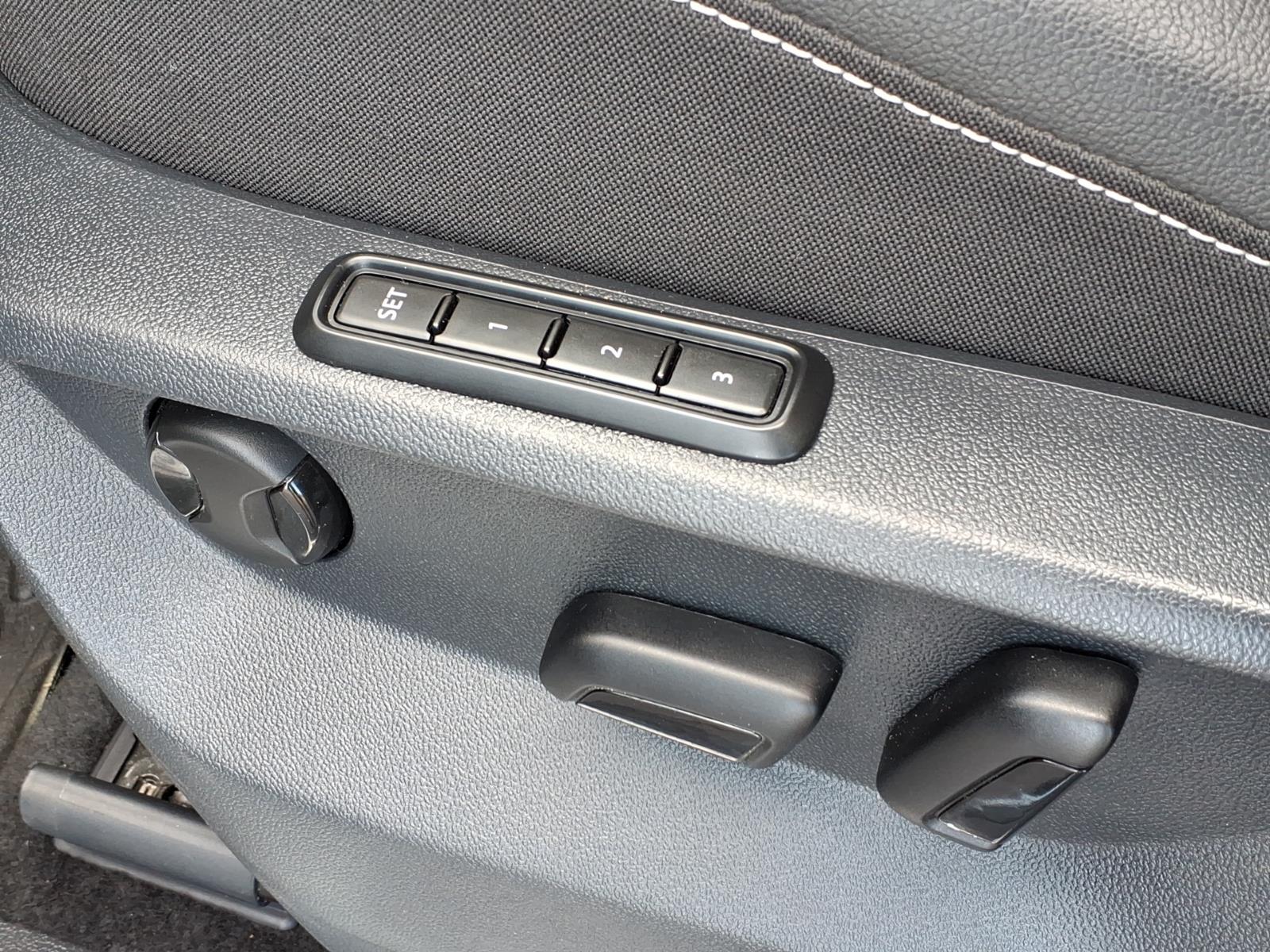VolkswagenTiguan4