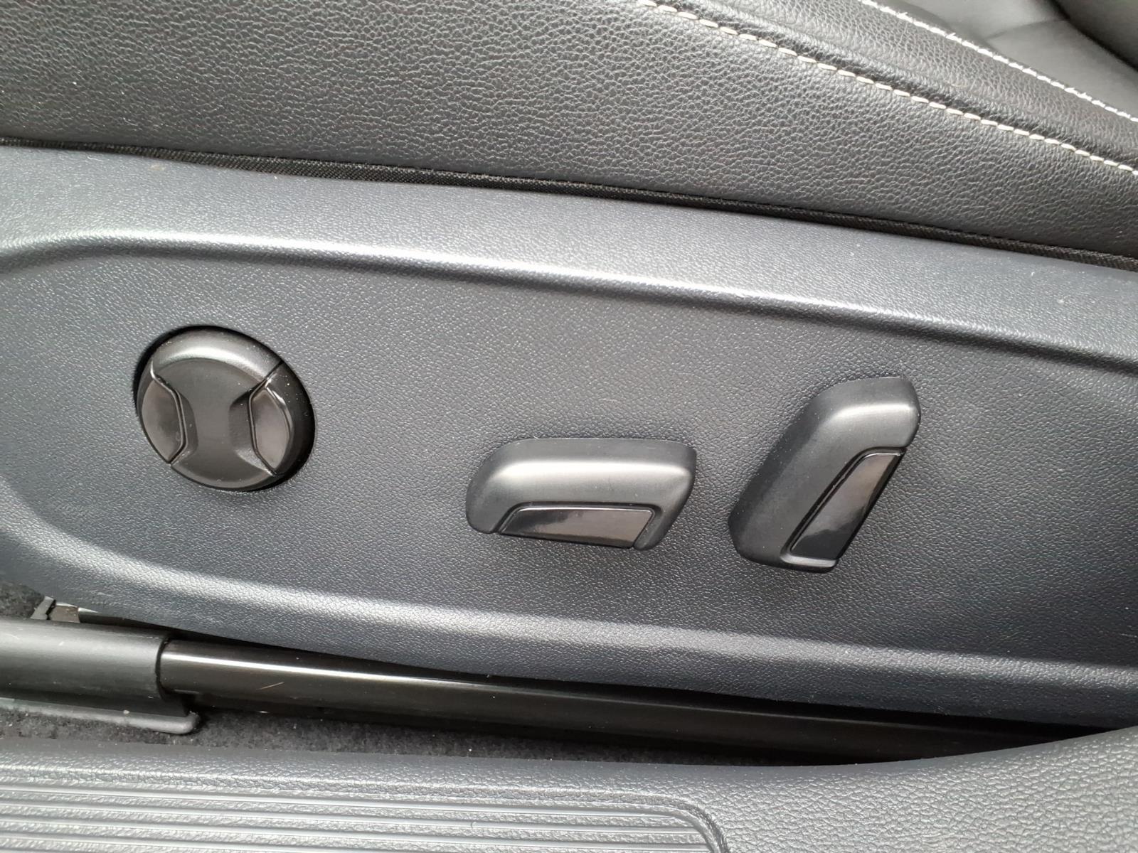 VolkswagenJetta4