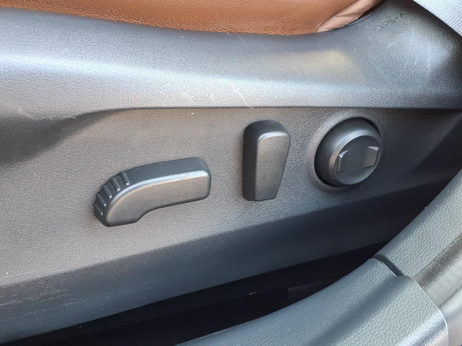 SubaruOutback4