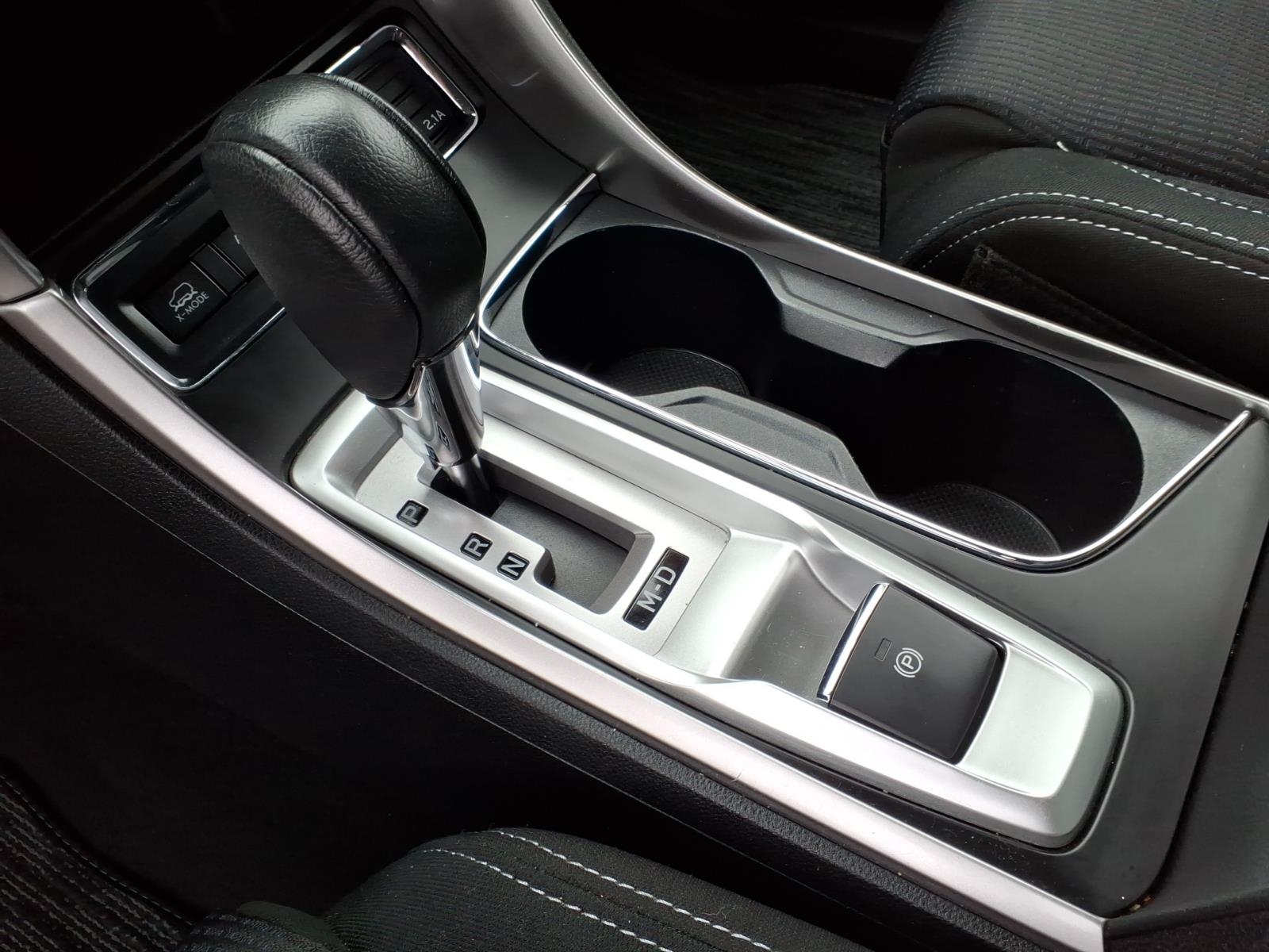 SubaruAscent4