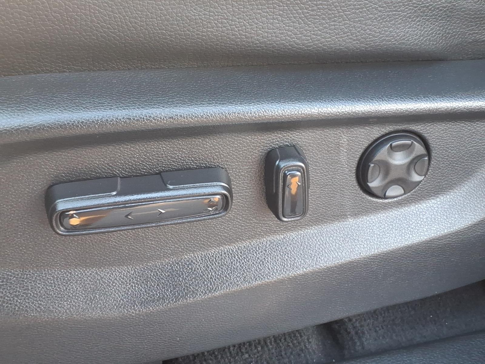 HondaOdyssey4