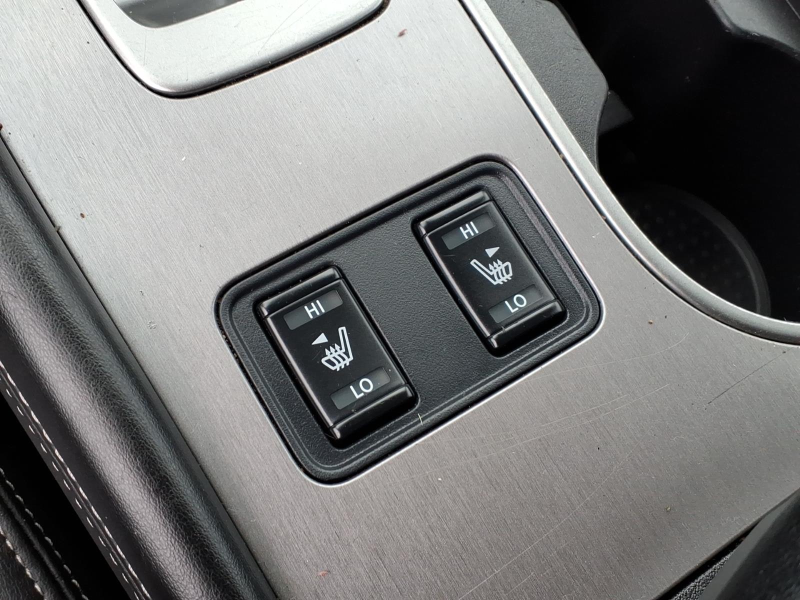 NissanMurano4