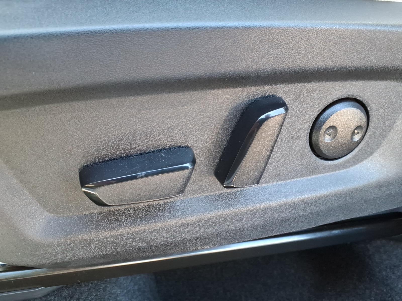 NissanMurano4