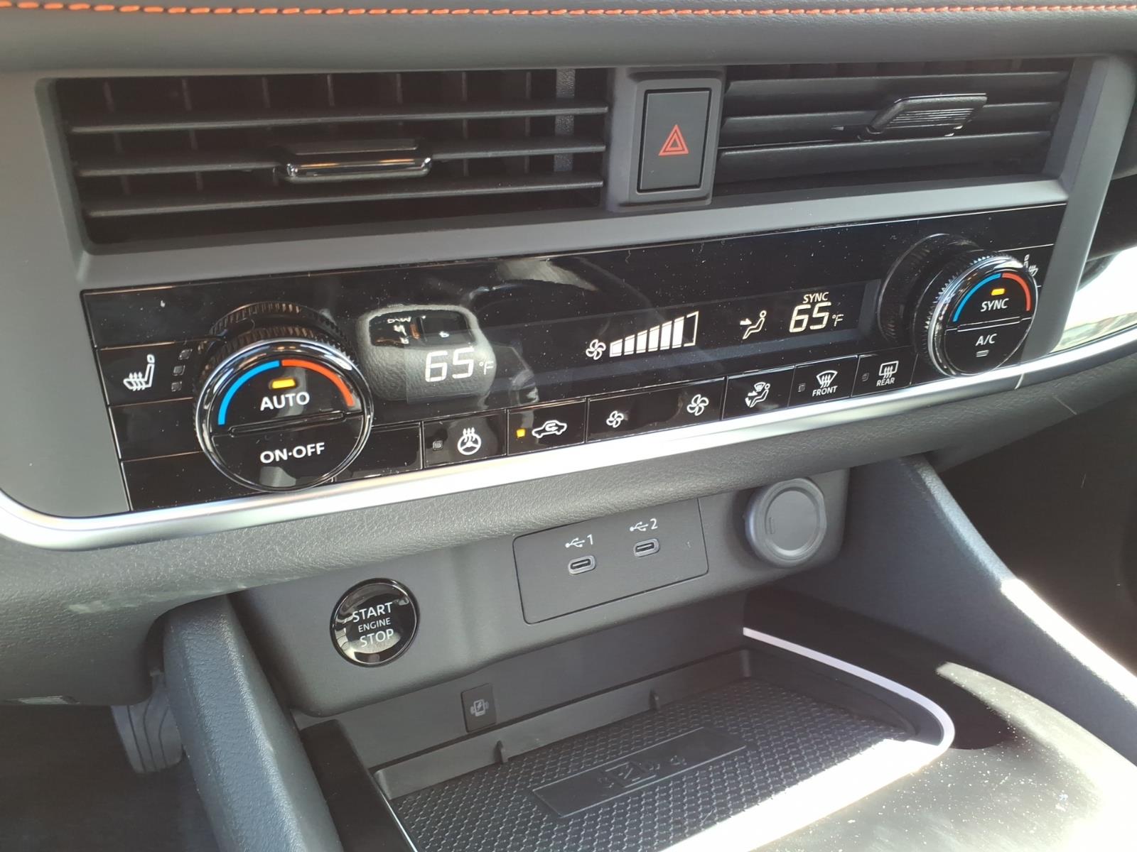 NissanRogue4