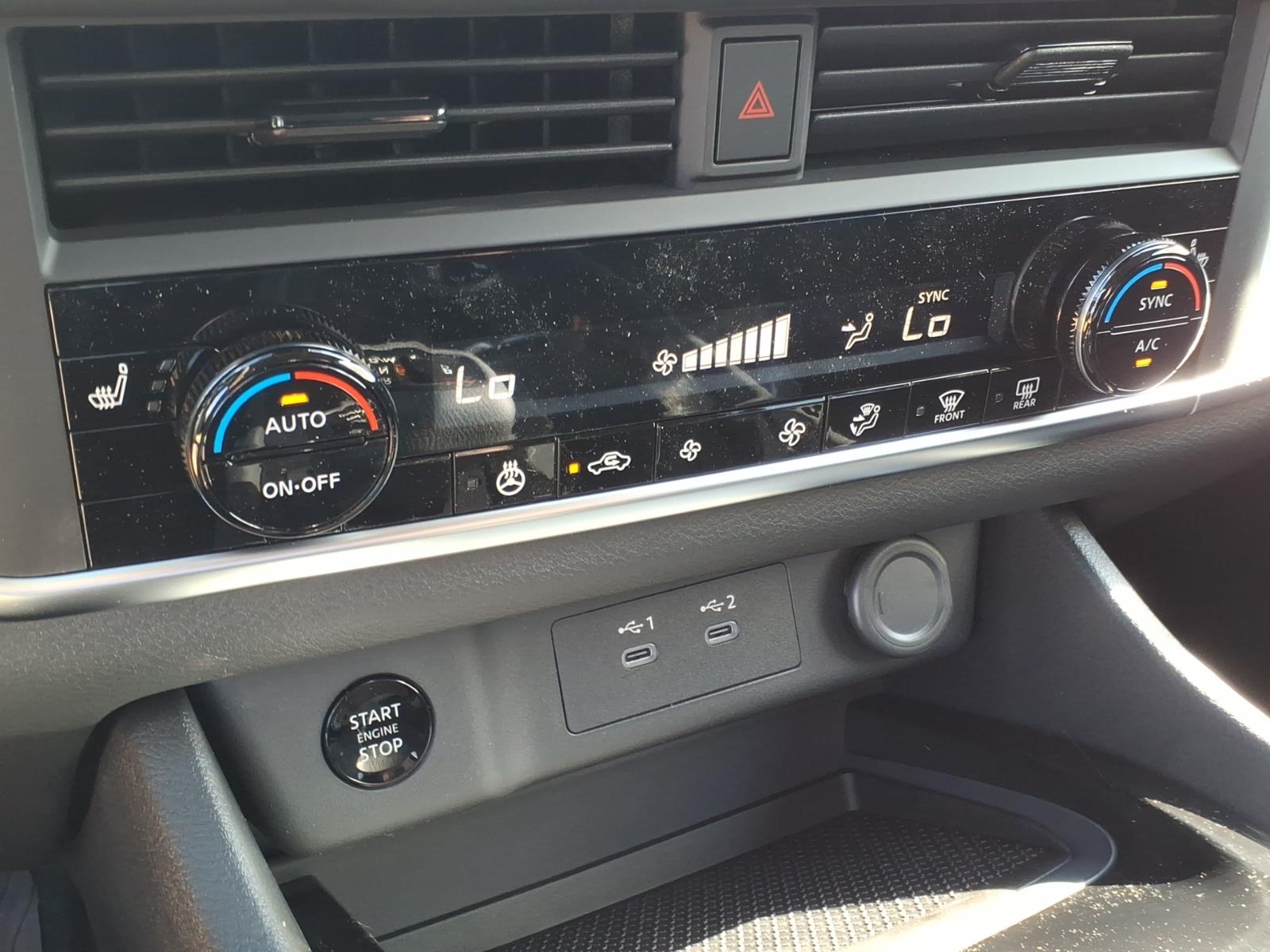 NissanRogue4