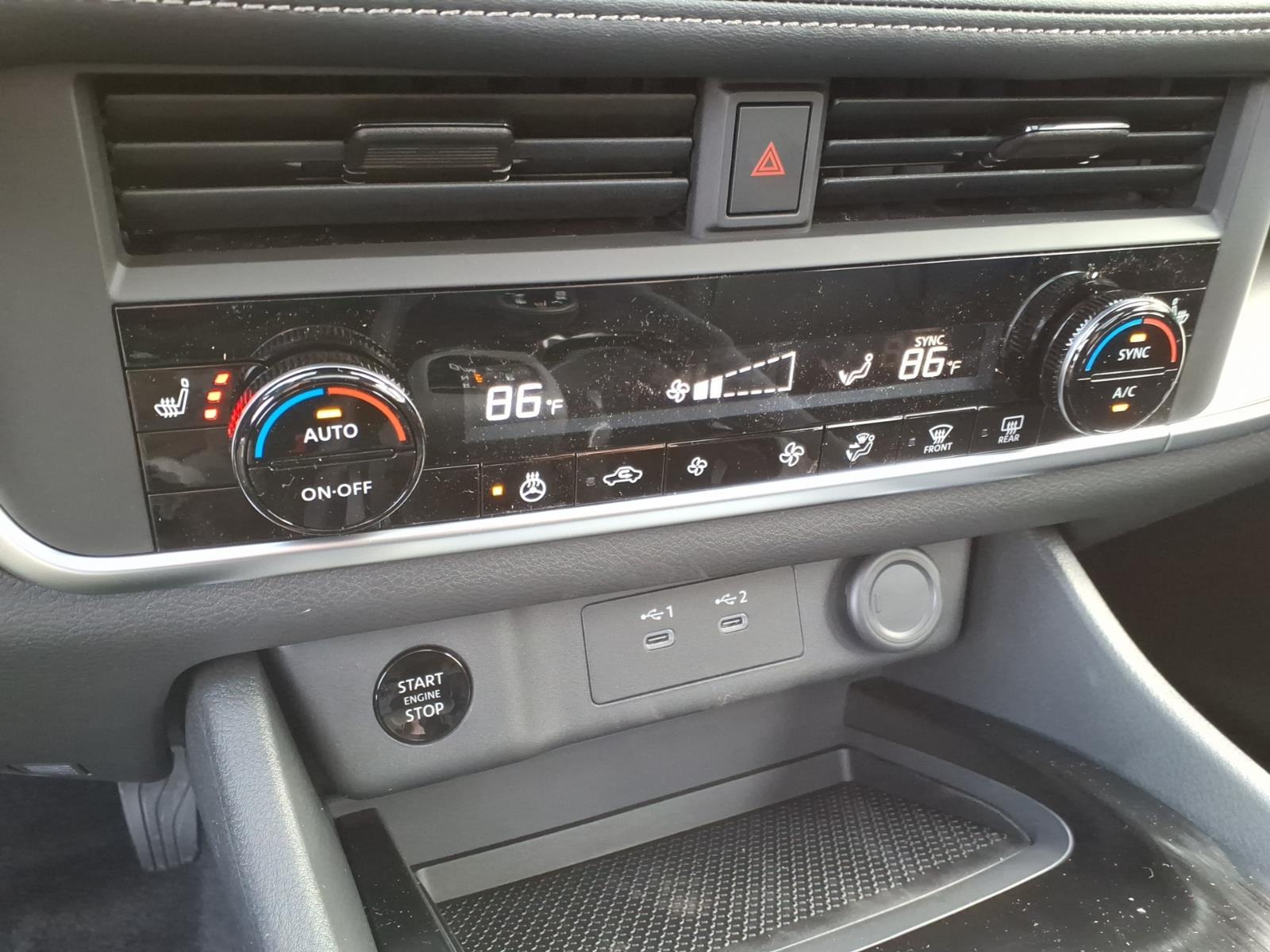 NissanRogue4