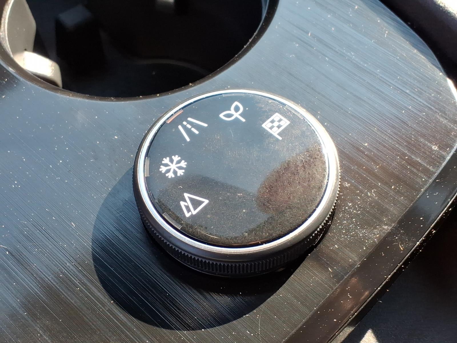 NissanRogue4
