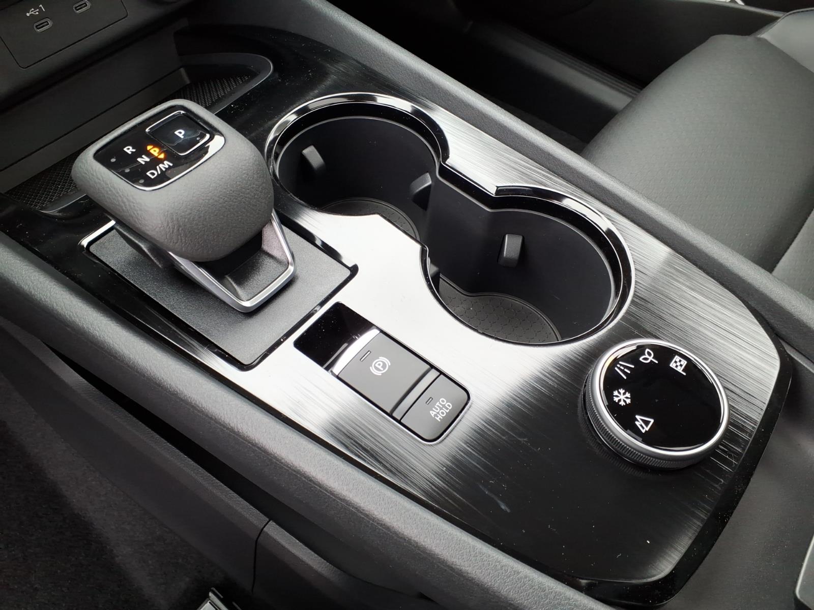 NissanRogue4