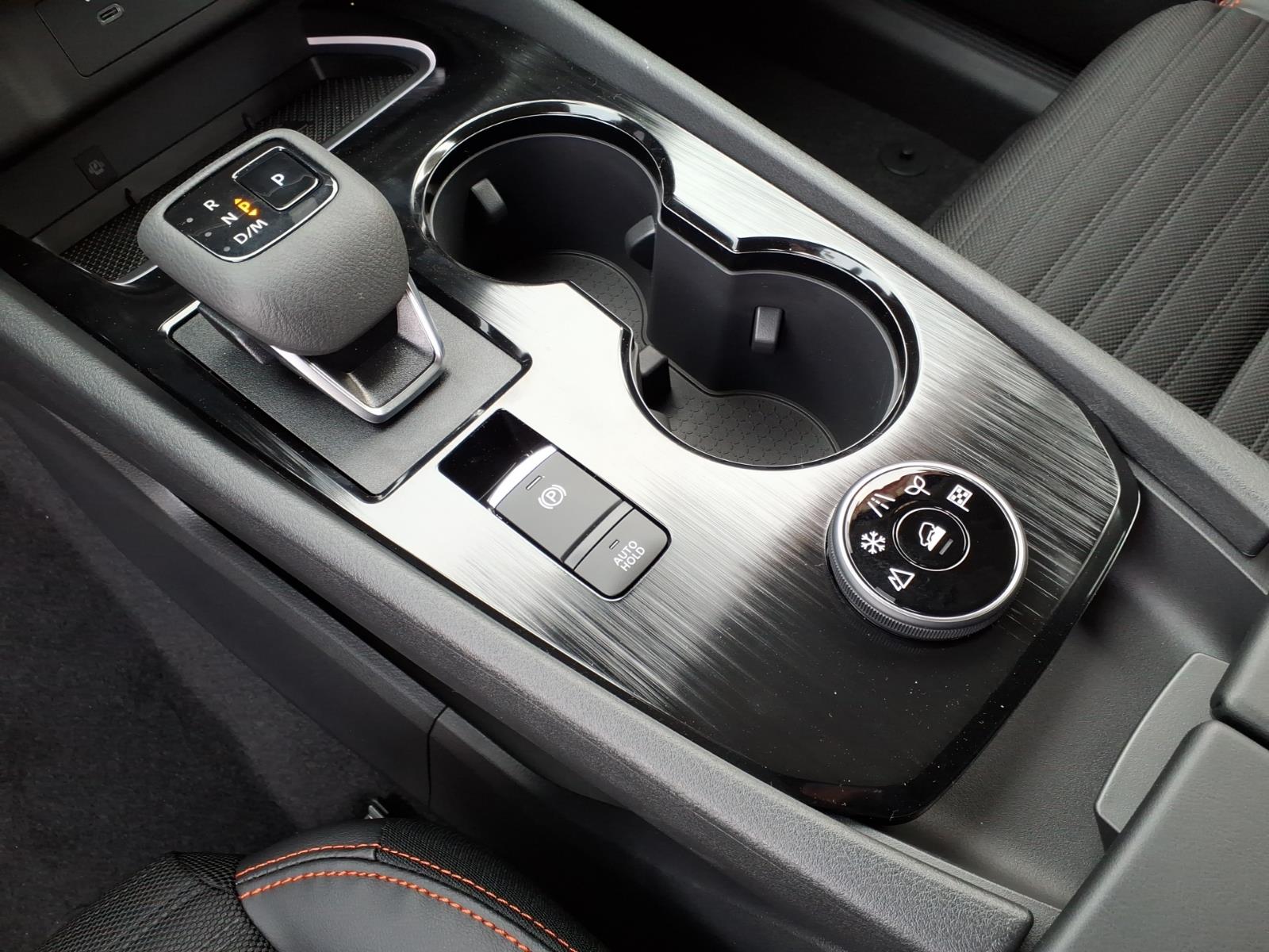 NissanRogue4