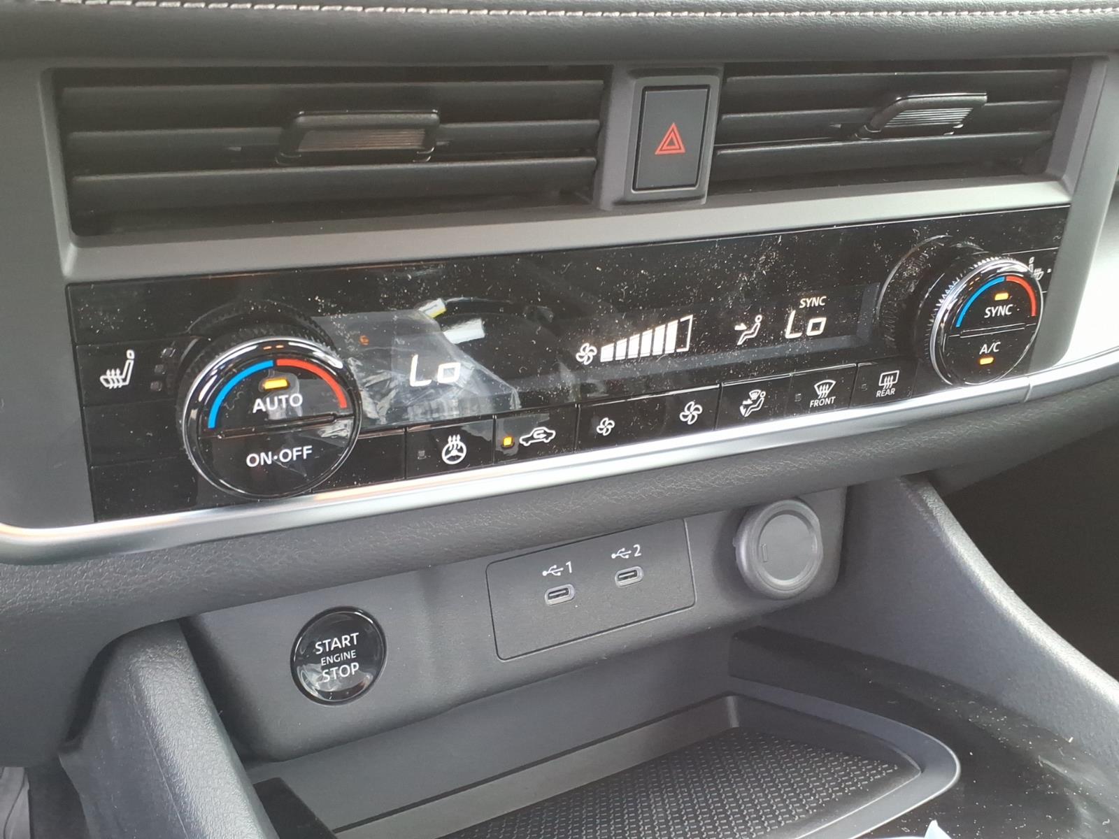 NissanRogue4