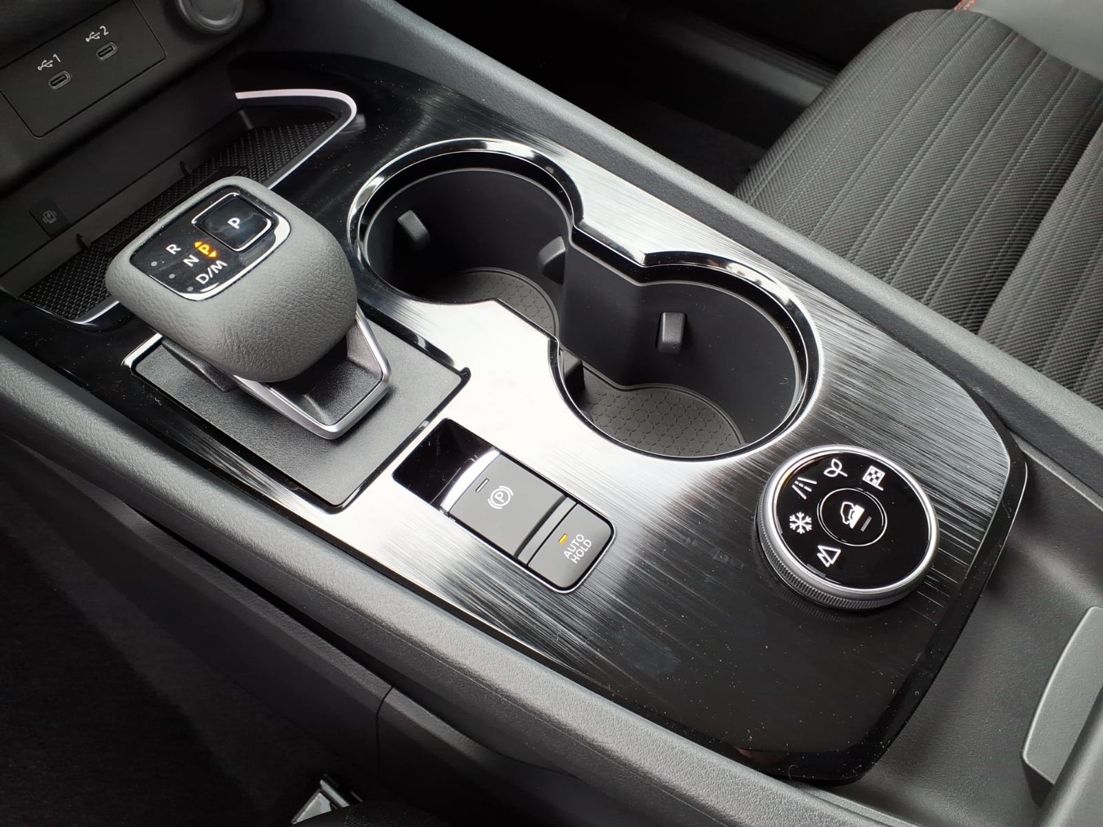 NissanRogue4