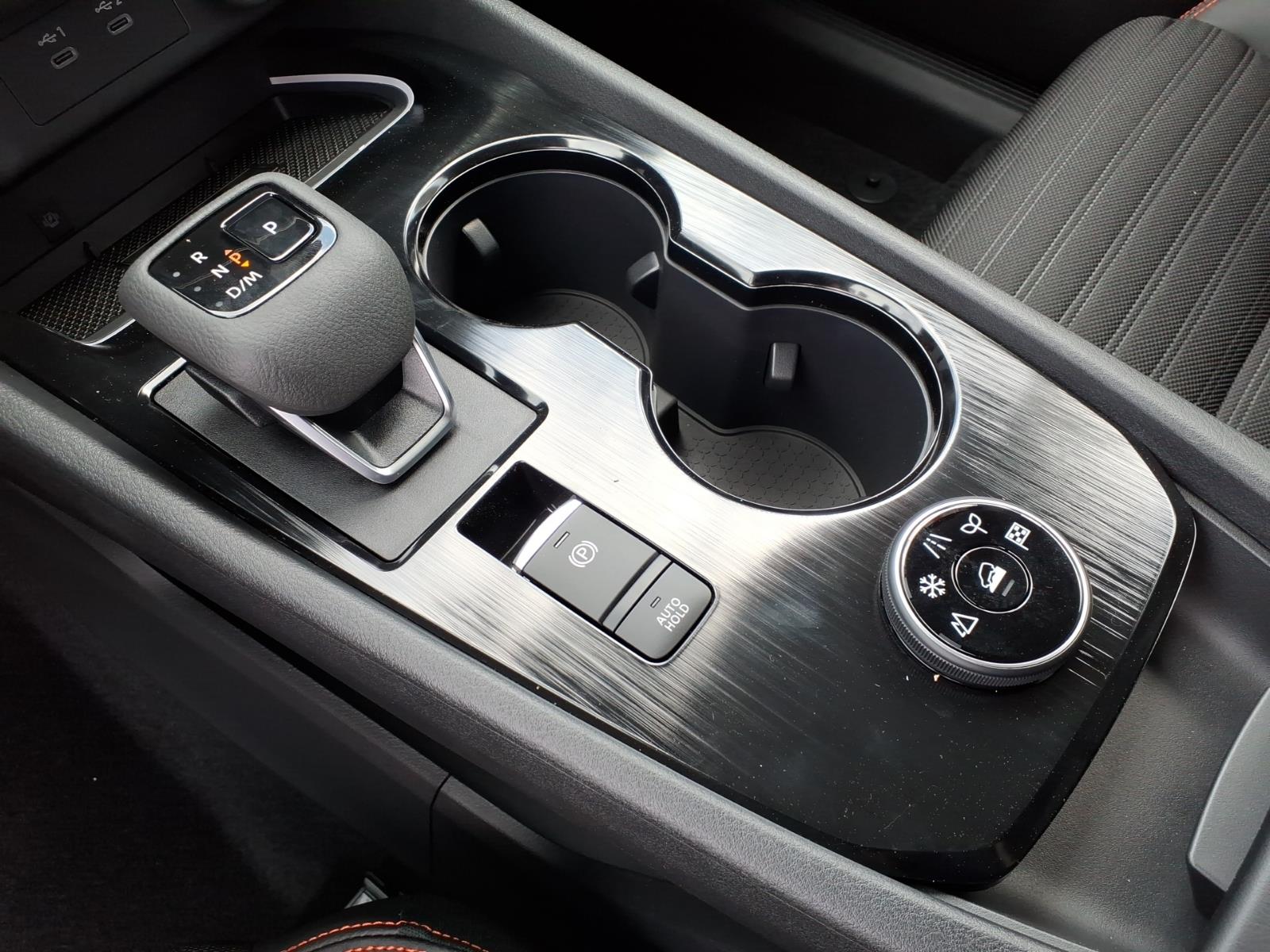 NissanRogue4