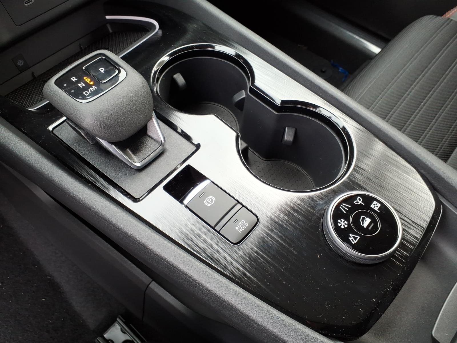 NissanRogue4