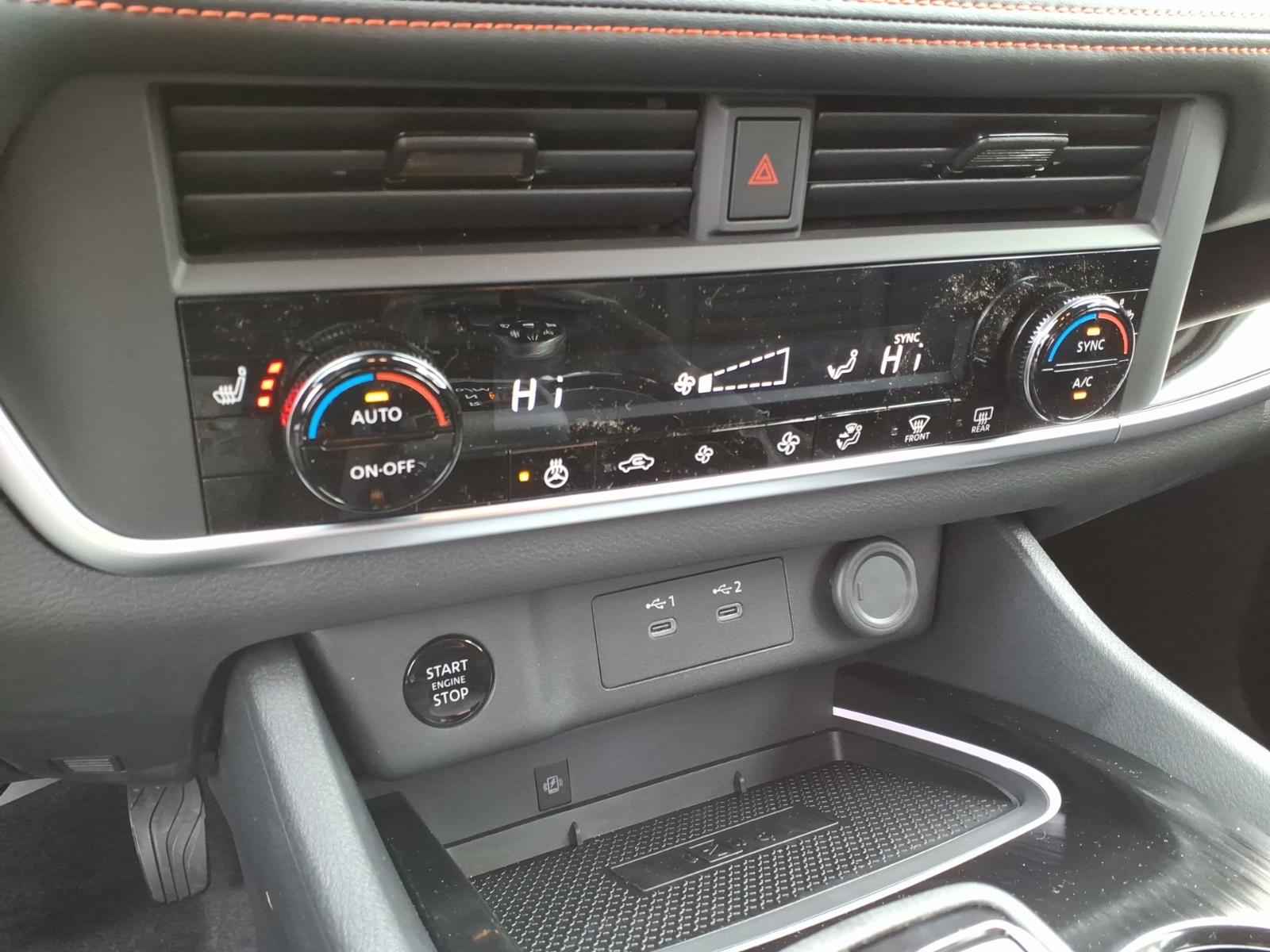 NissanRogue4