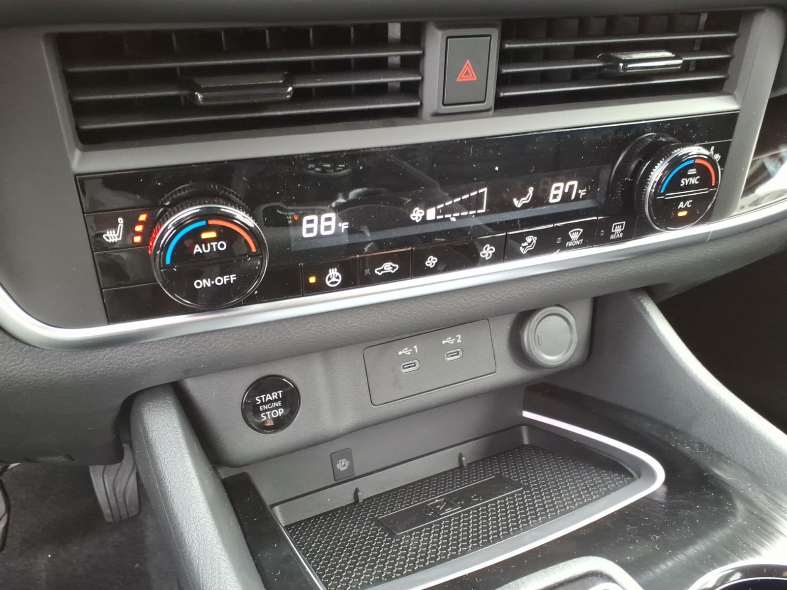 NissanRogue4
