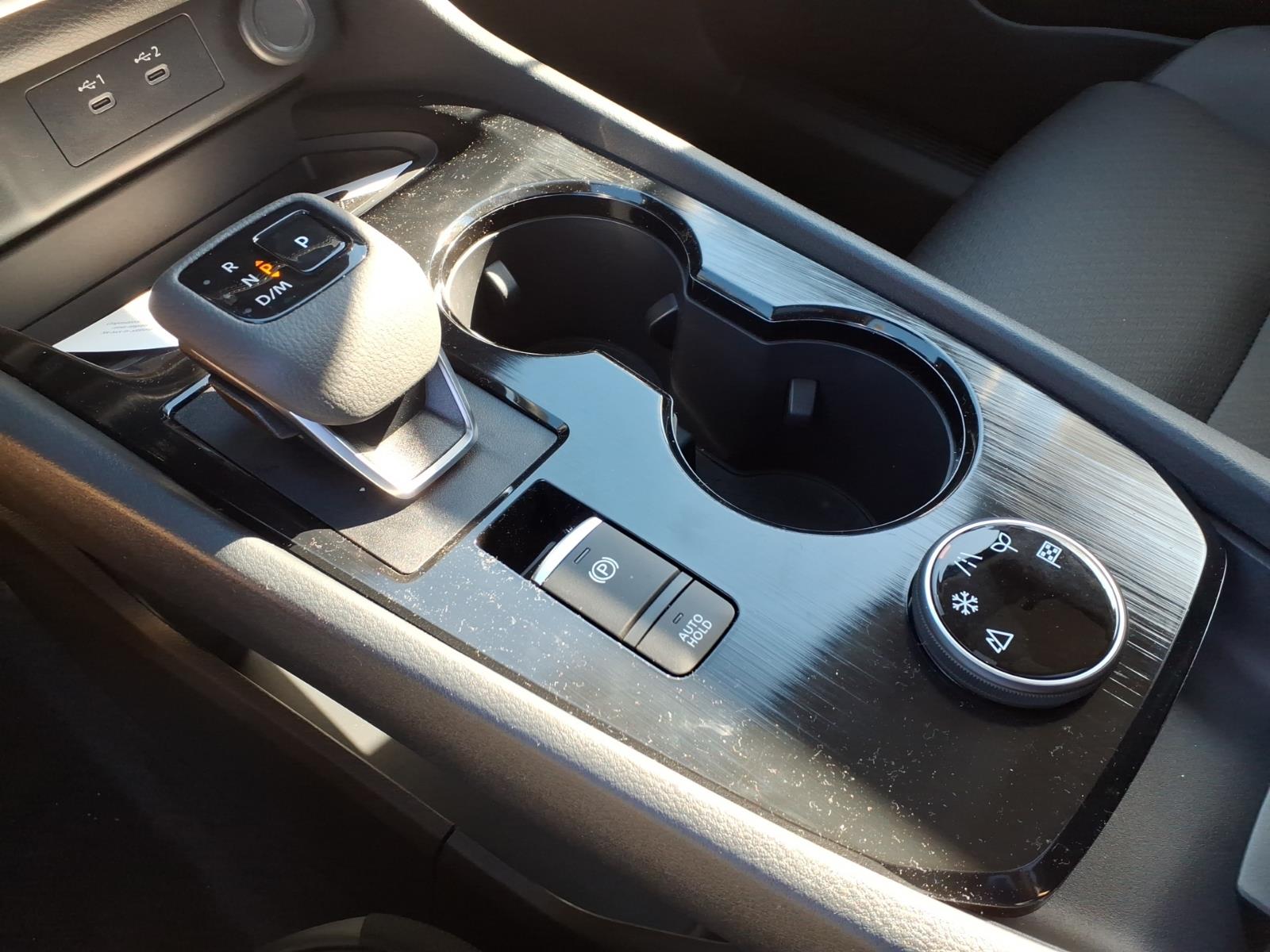 NissanRogue4