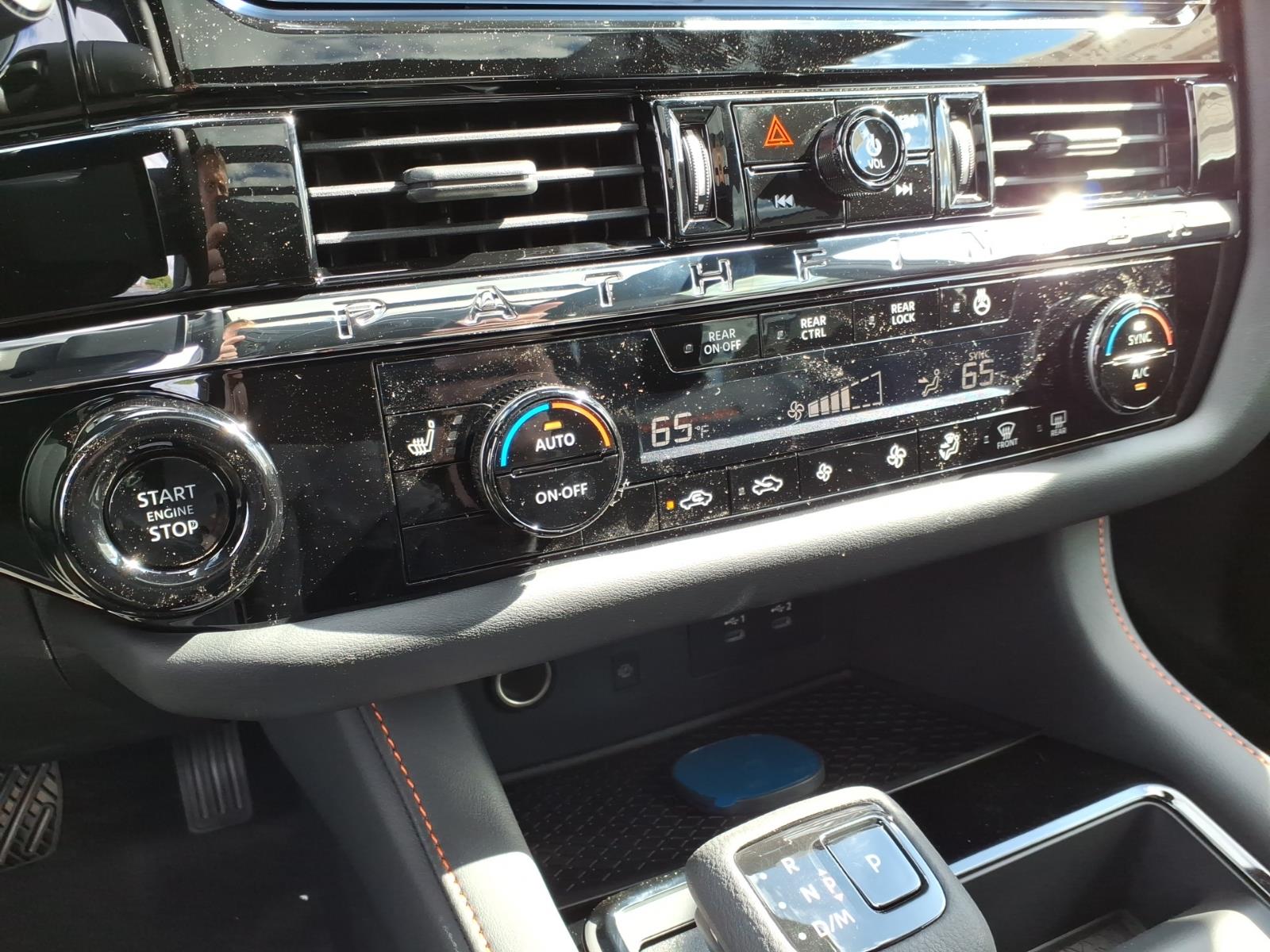 NissanPathfinder4
