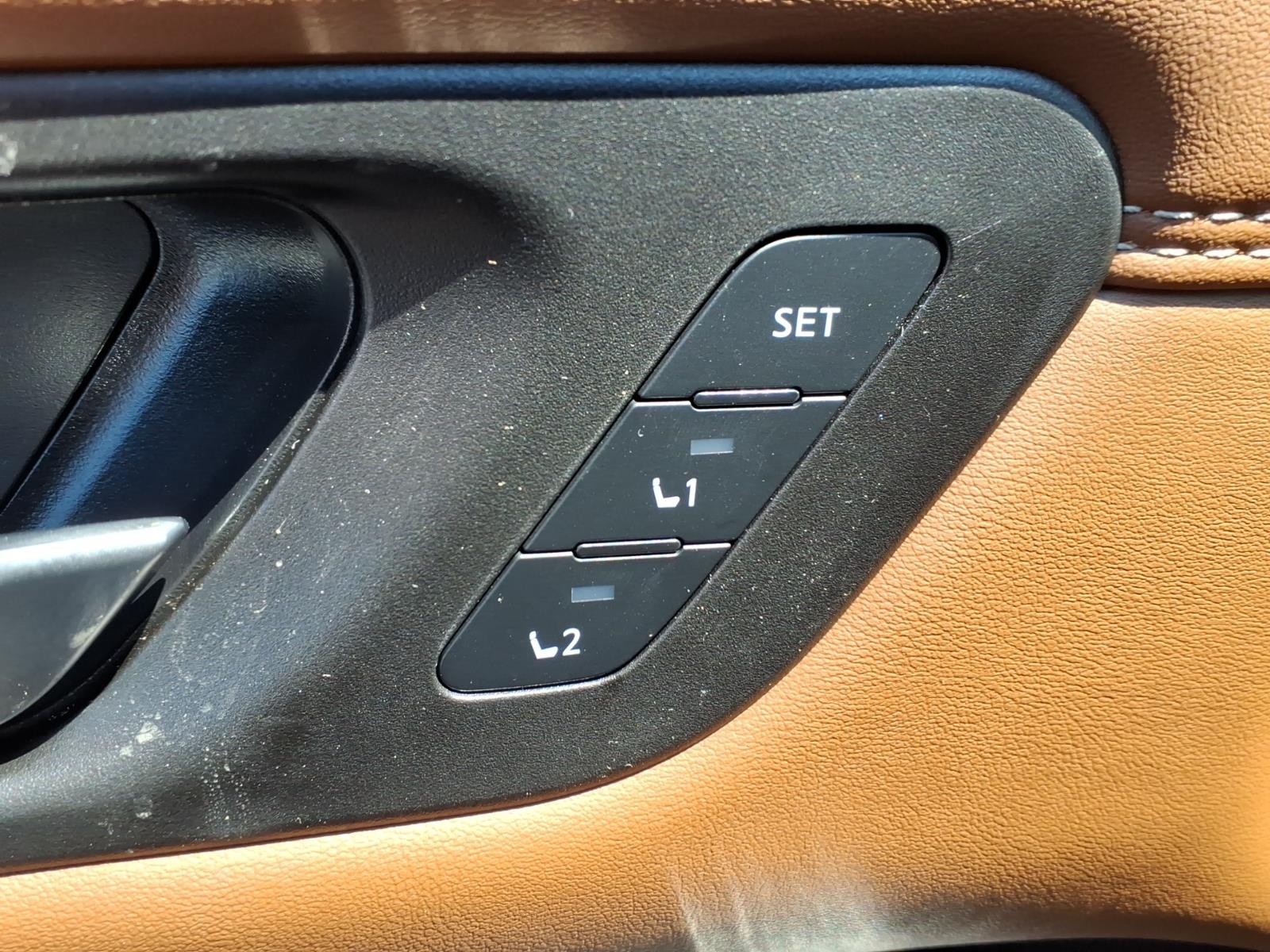 NissanPathfinder4