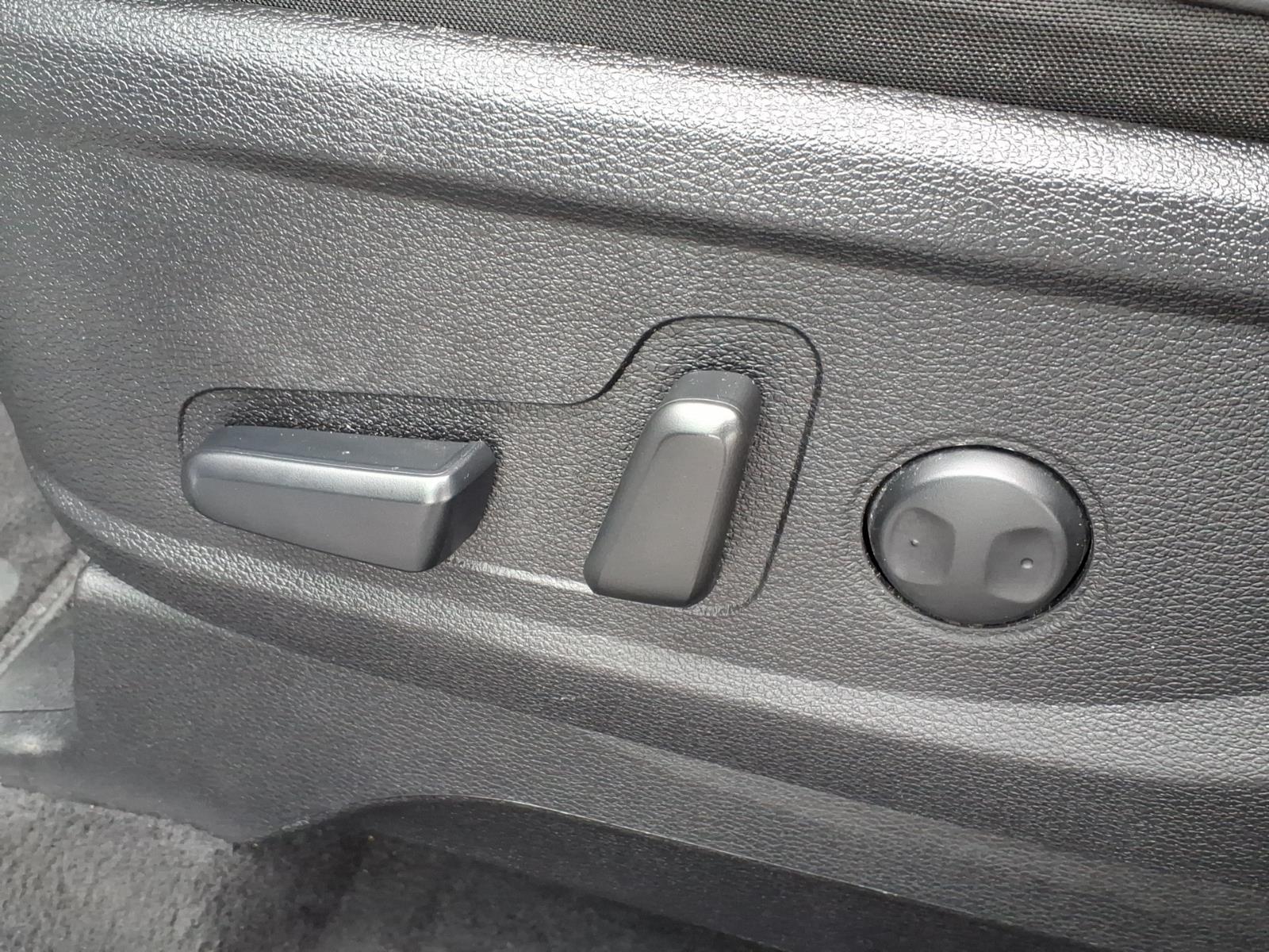 KiaTelluride4