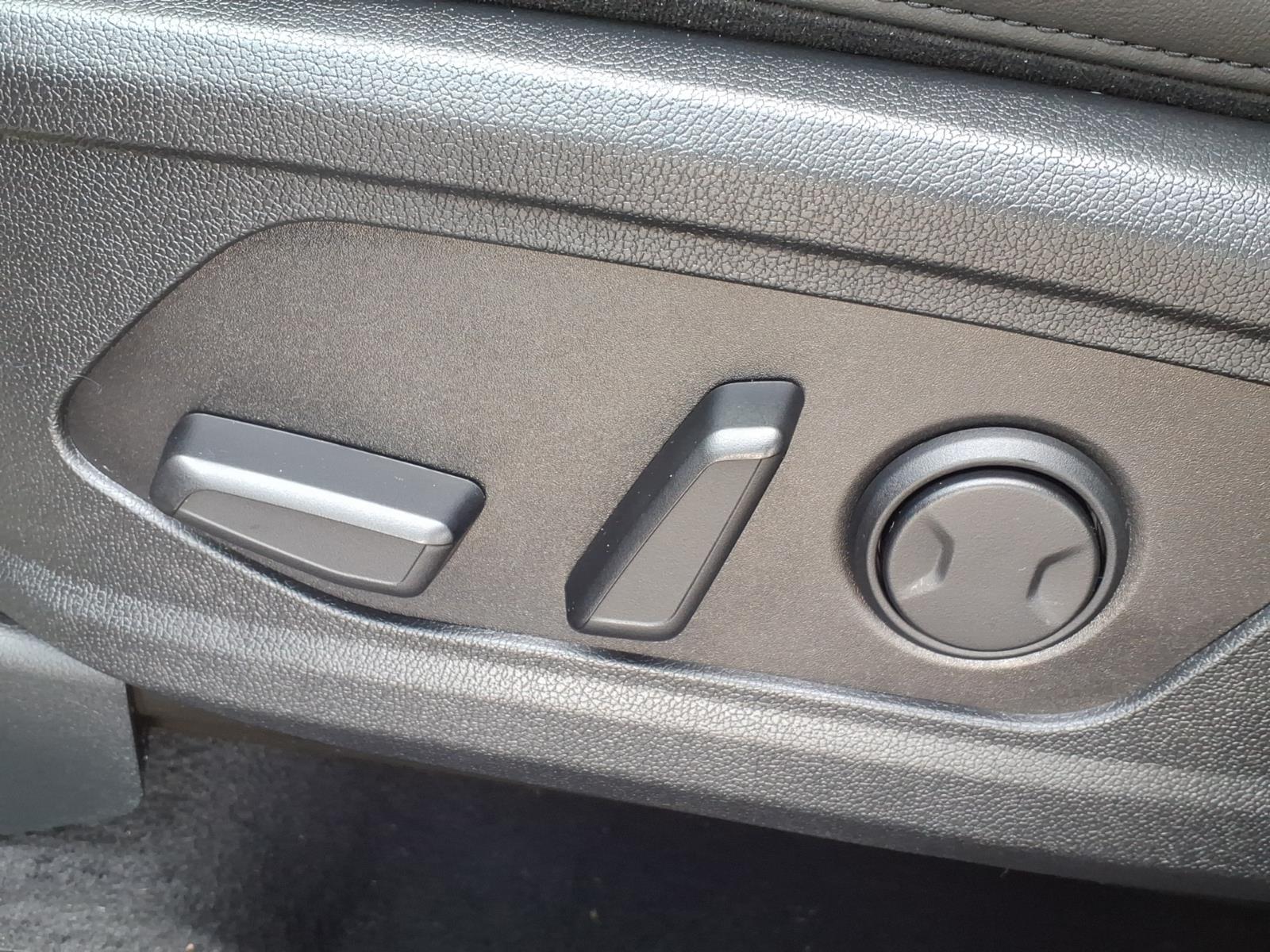 KiaSorento4