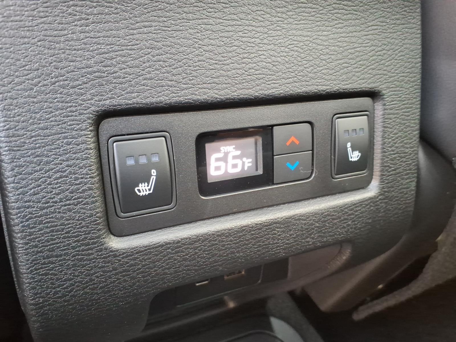 NissanRogue4