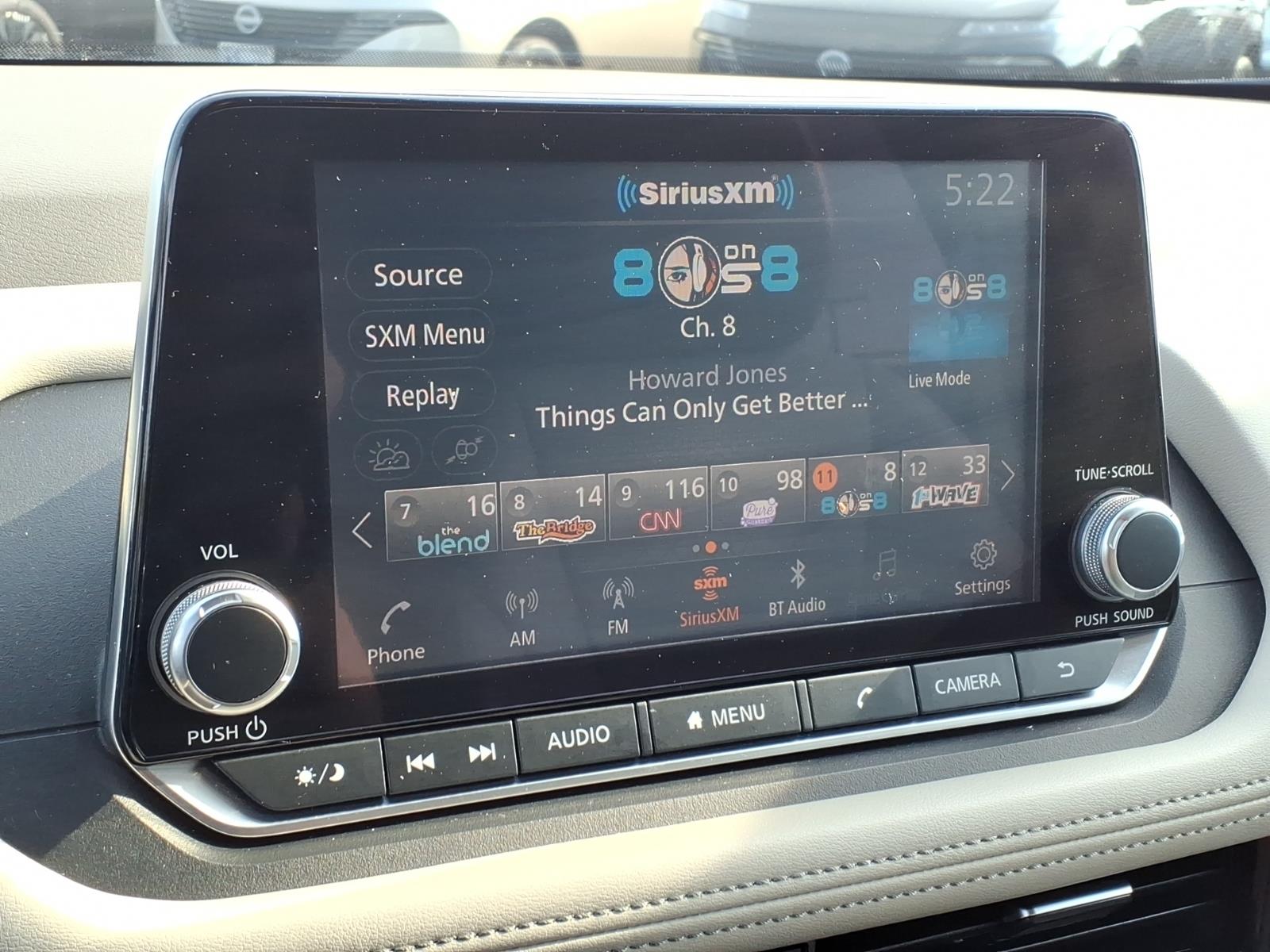 NissanRogue4