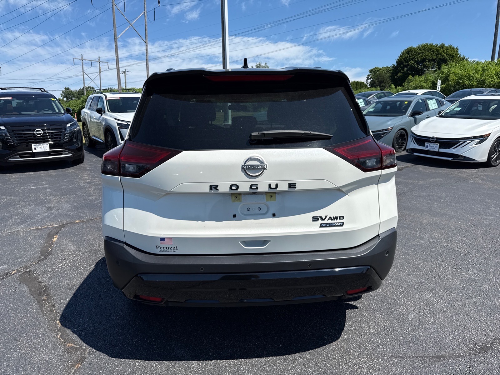 NissanRogue4