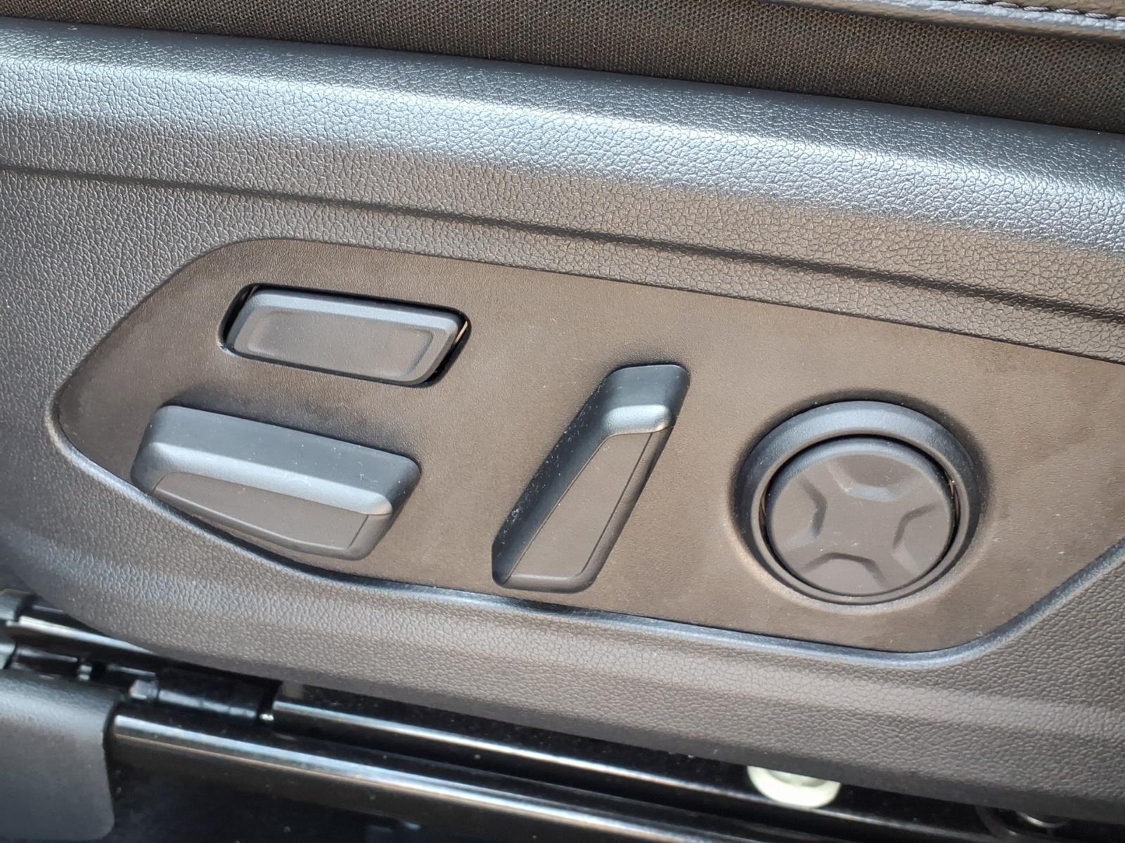 KiaSorento Hybrid4