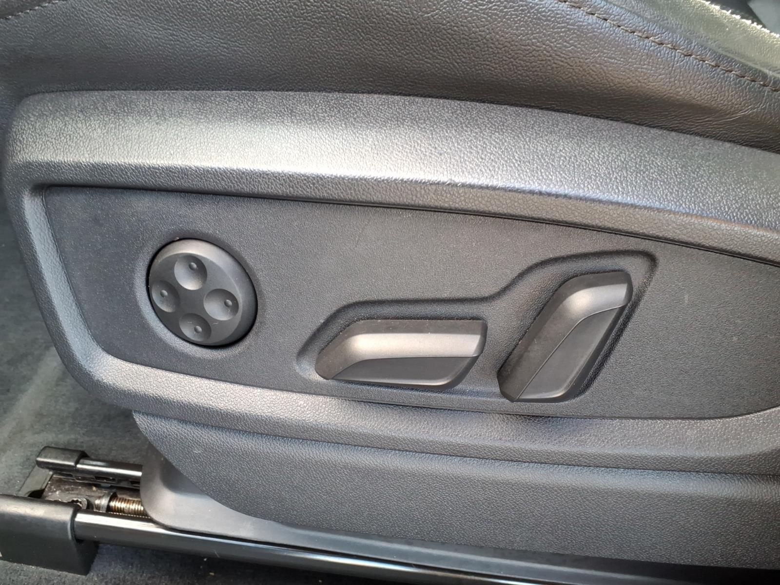AudiQ5 Sportback4