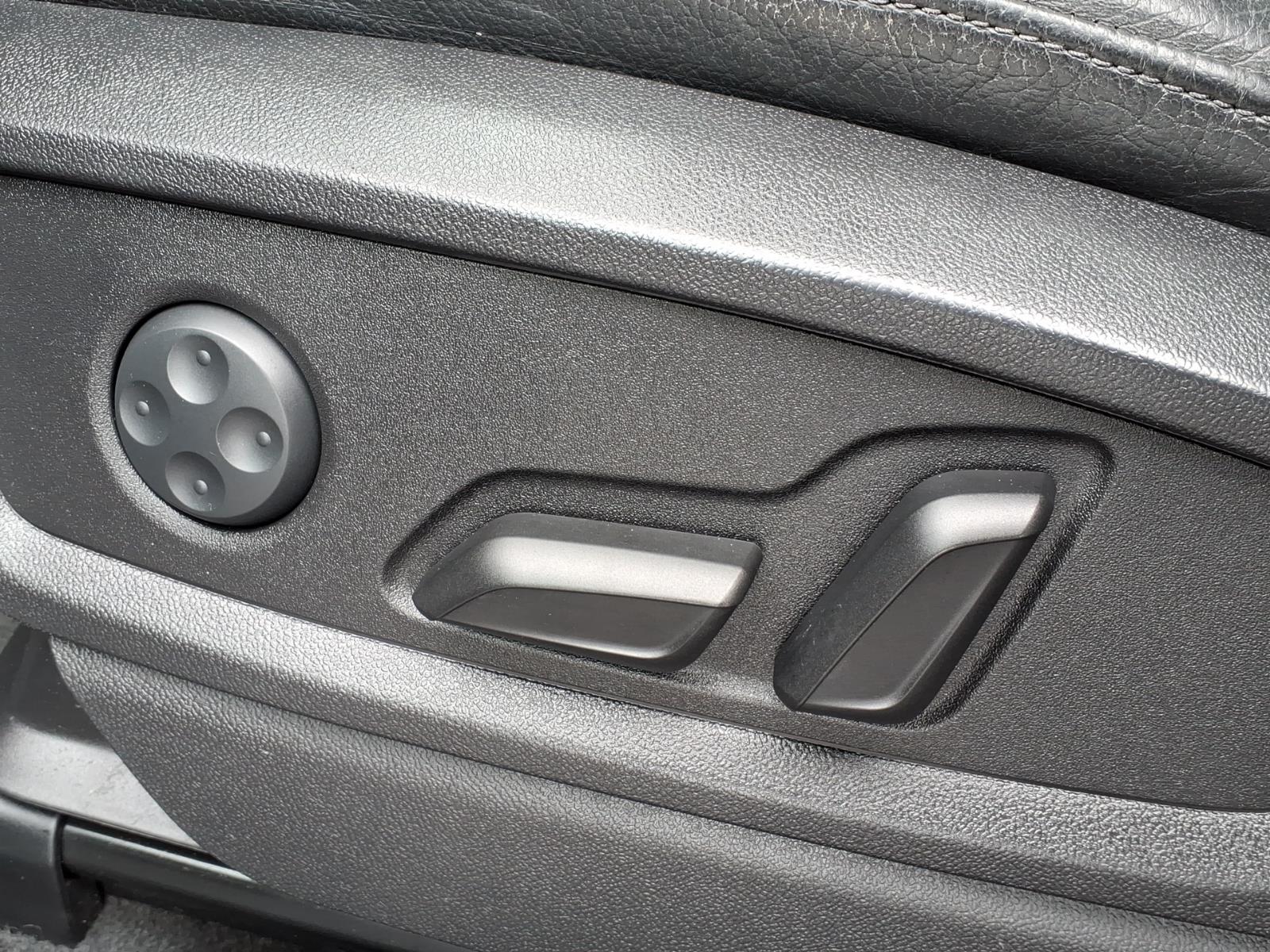 AudiQ54