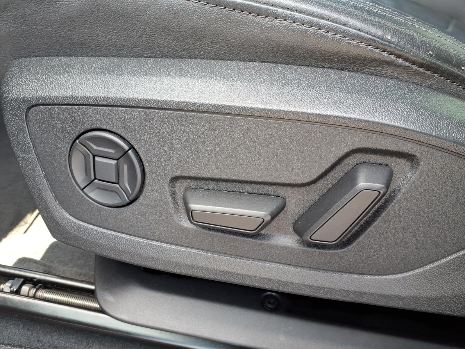 AudiQ34