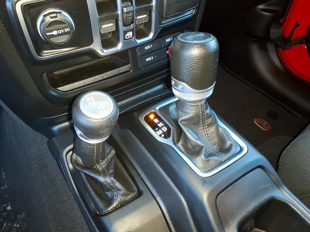 JeepWrangler4