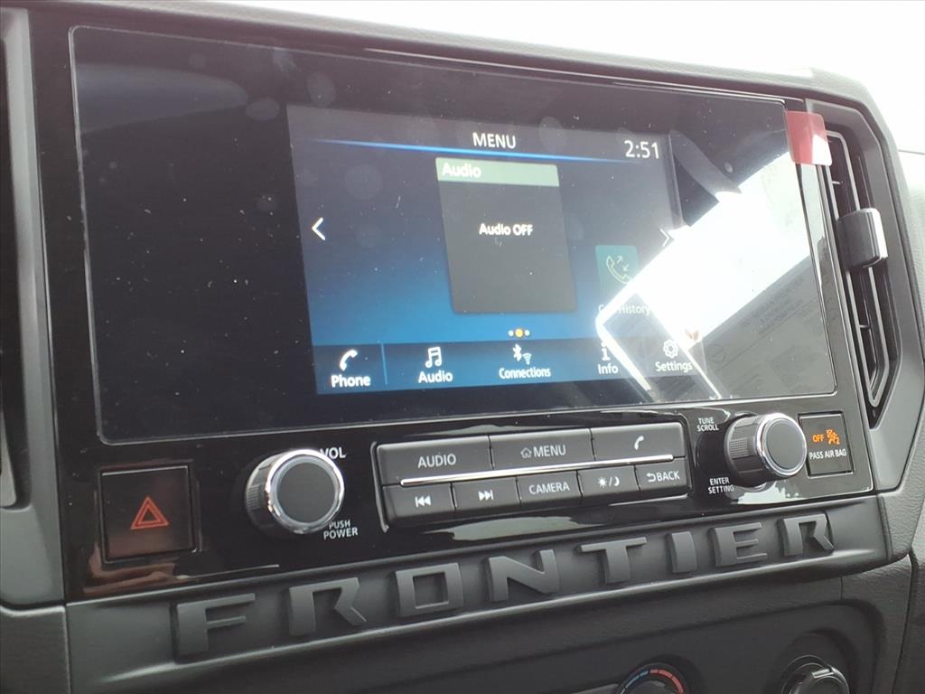 NissanFrontier4
