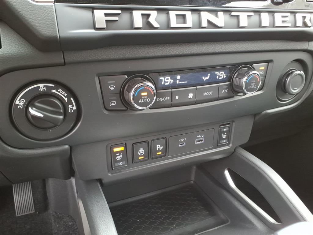 NissanFrontier4