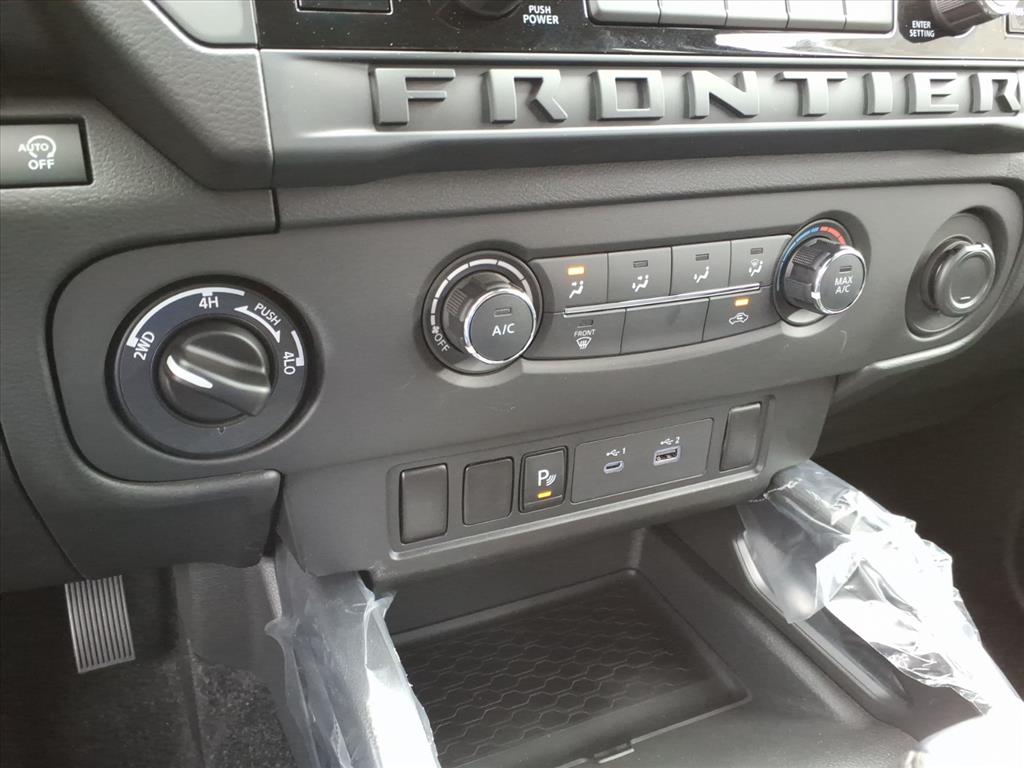 NissanFrontier4