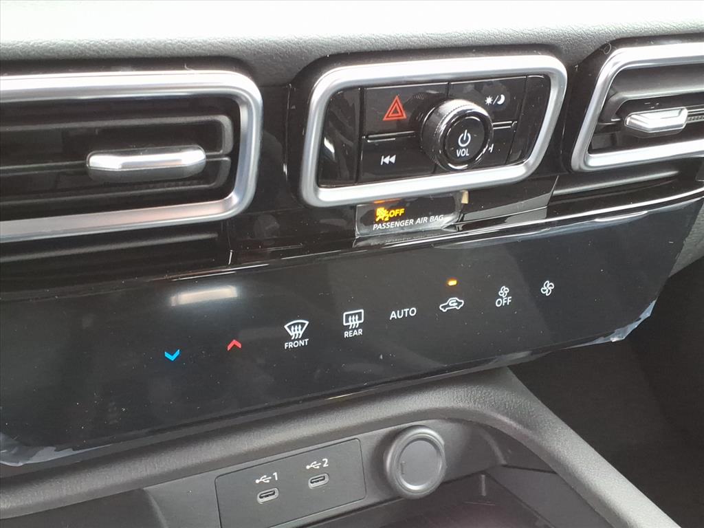 NissanSentra4