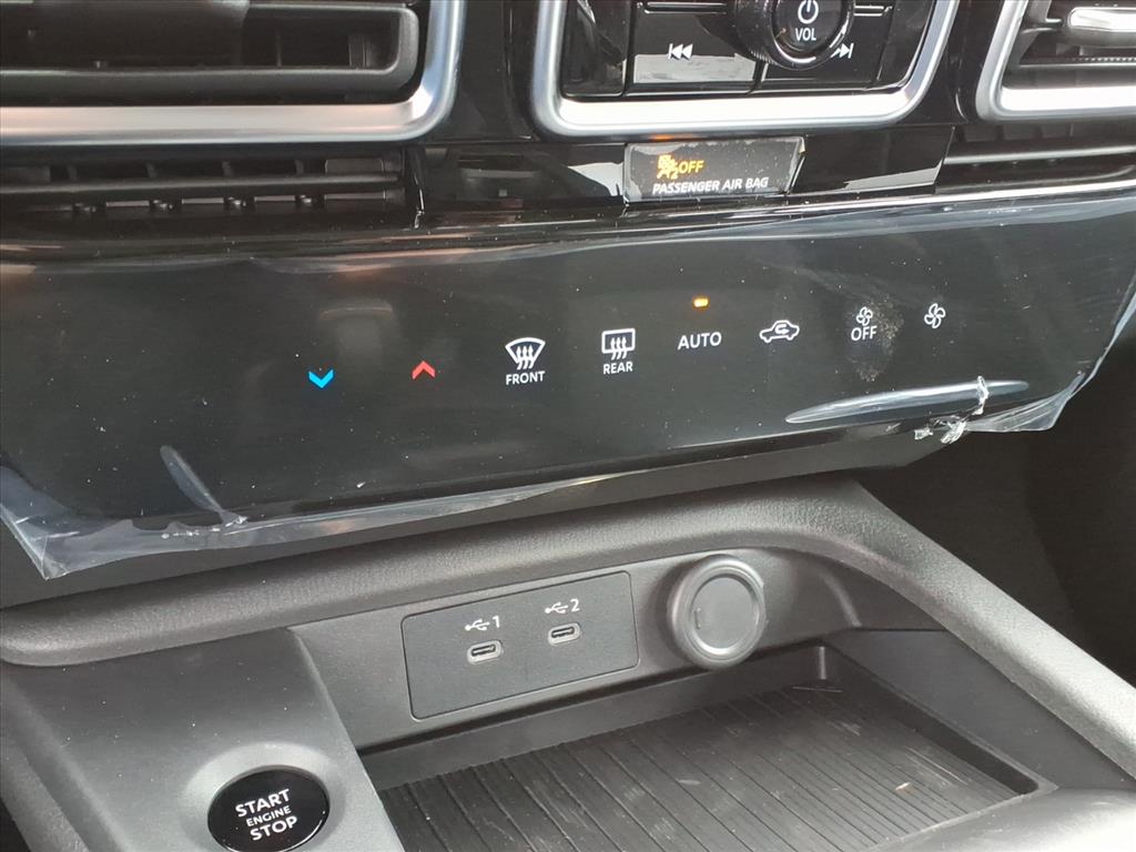 NissanSentra4