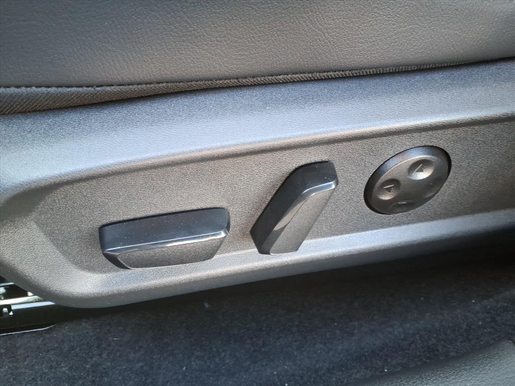 NissanSentra4